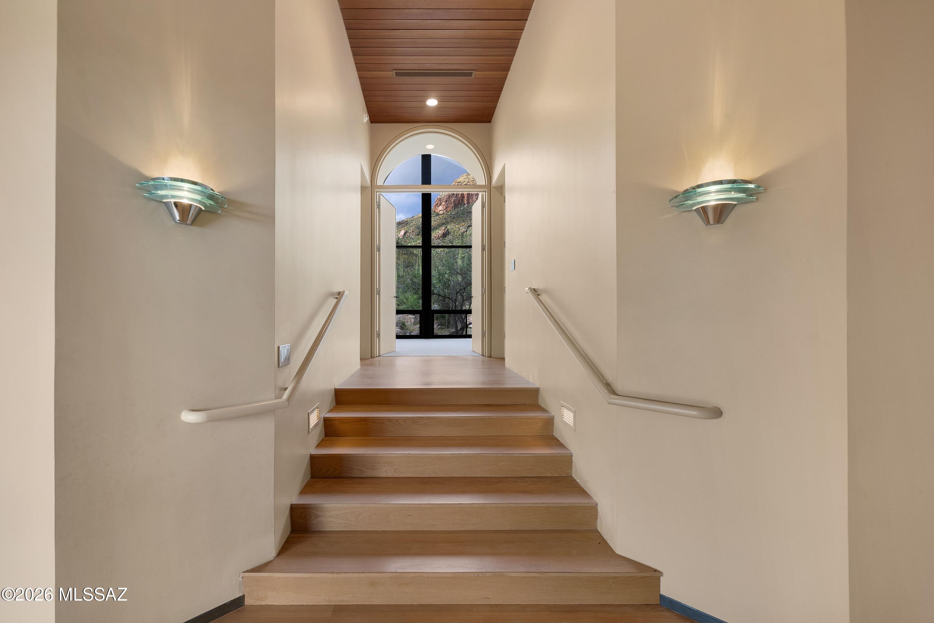 Cobblestone(1-60) - Residential
