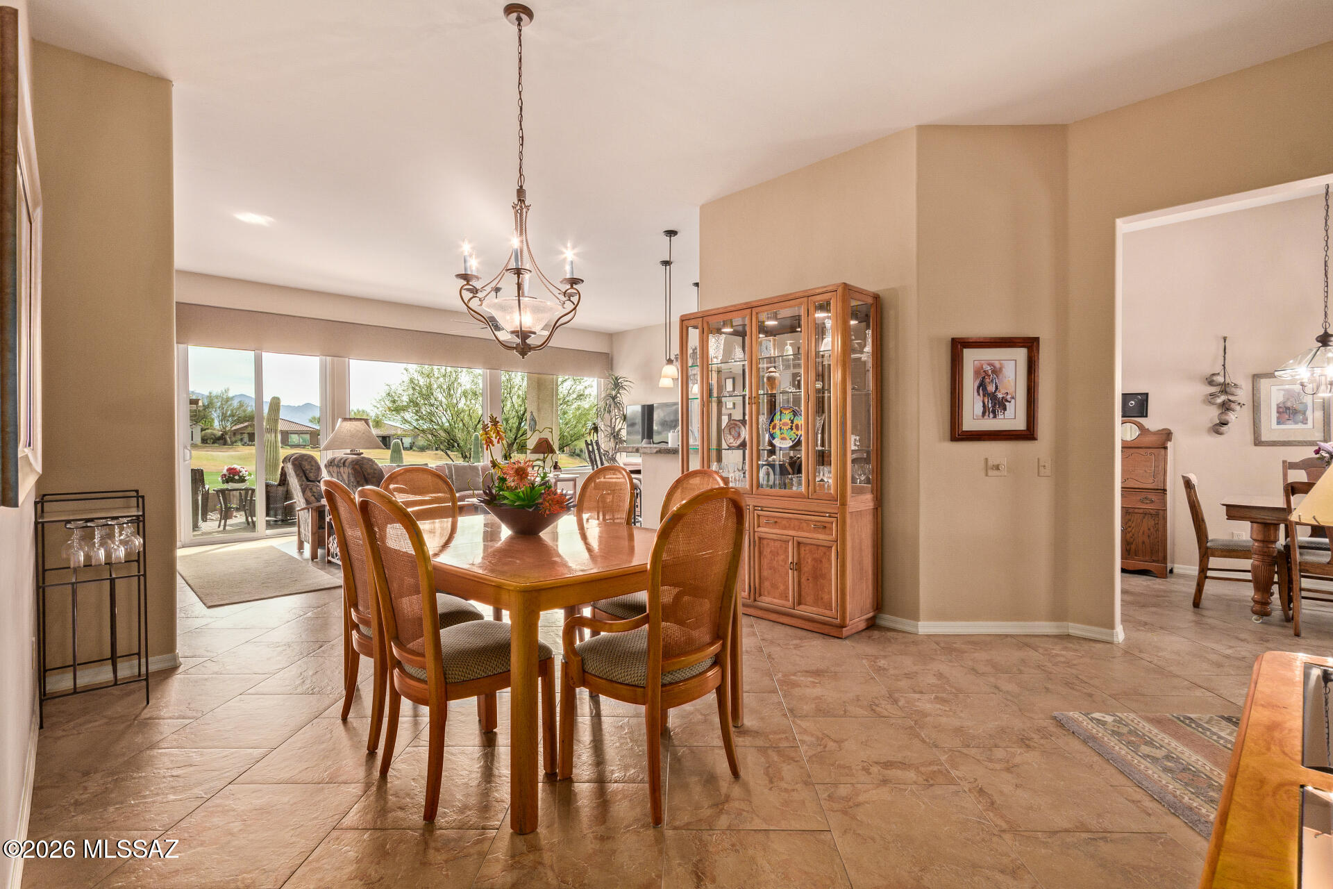 Heritage Highlands - Residential