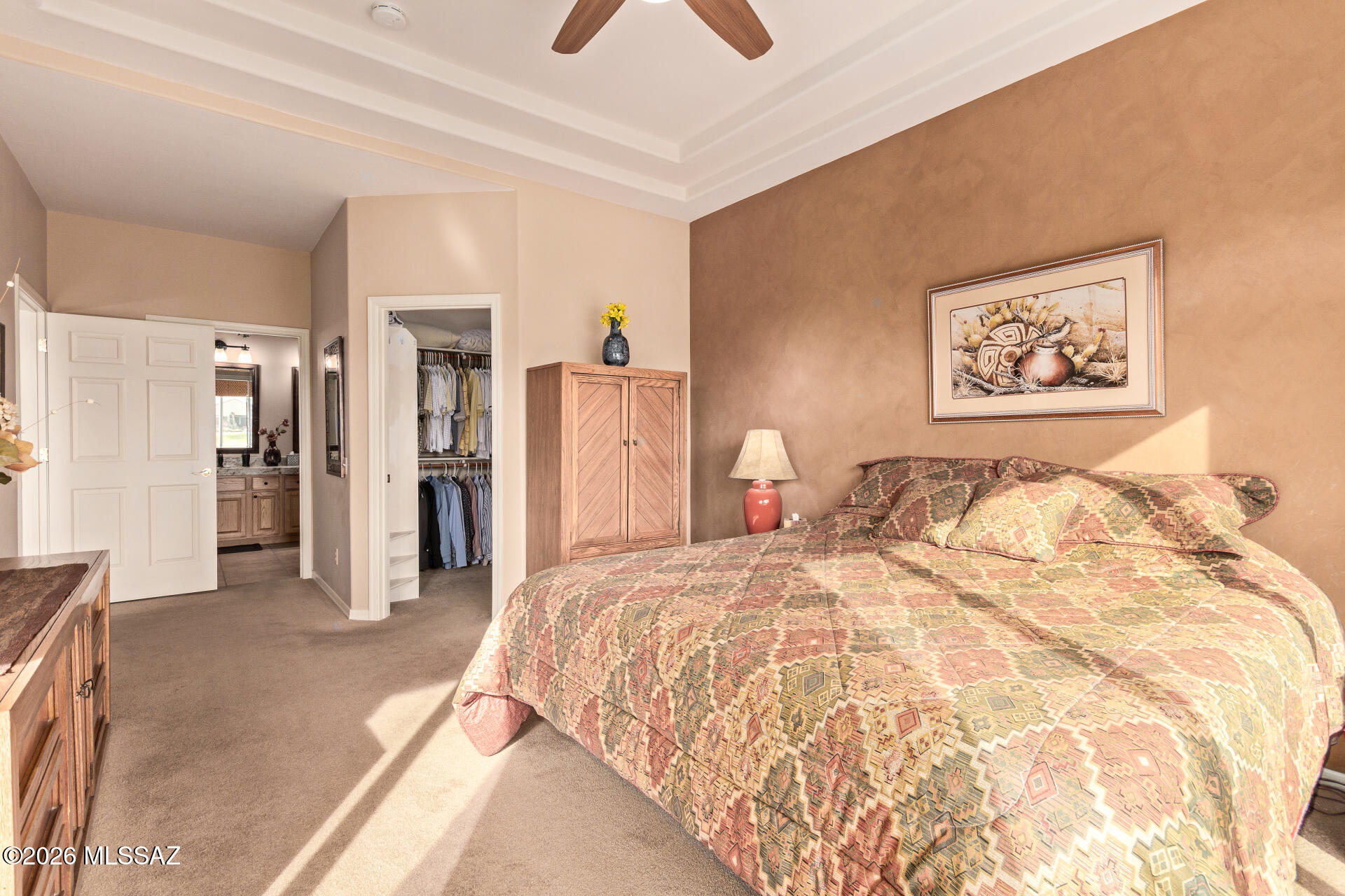 Heritage Highlands - Residential