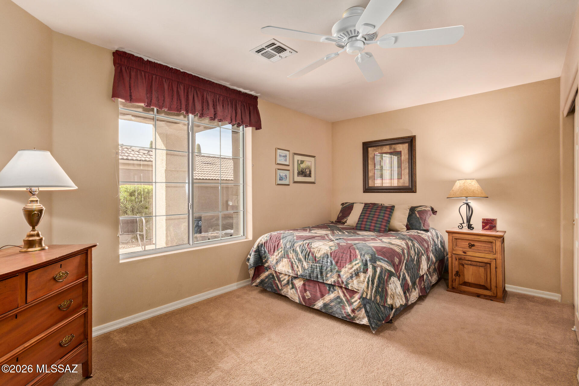 Heritage Highlands - Residential