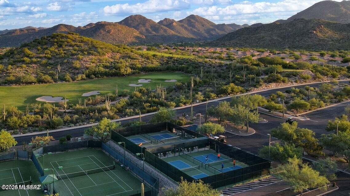 Heritage Highlands - Residential