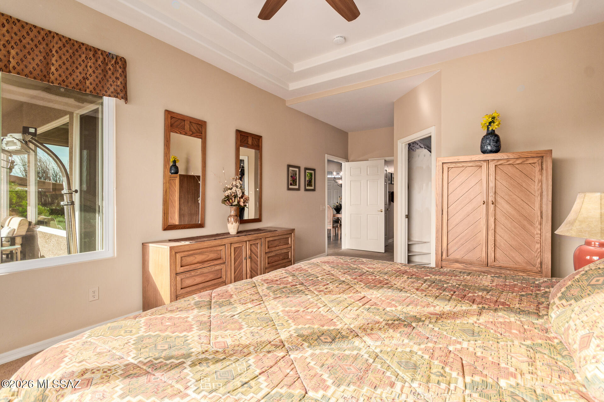 Heritage Highlands - Residential