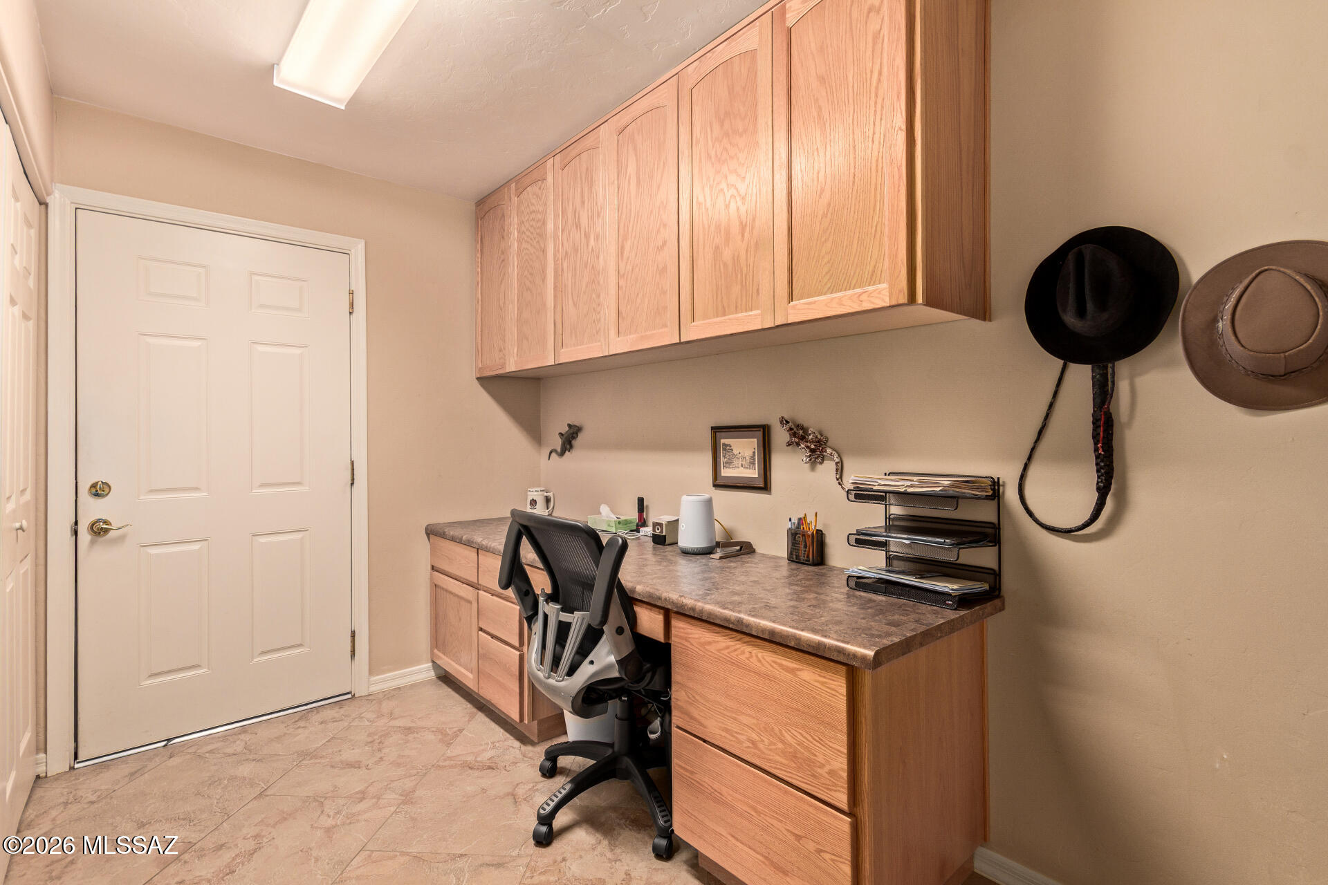 Heritage Highlands - Residential