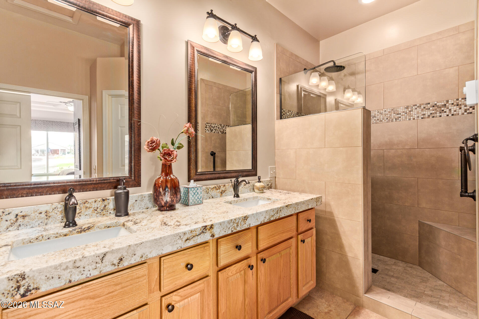 Heritage Highlands - Residential