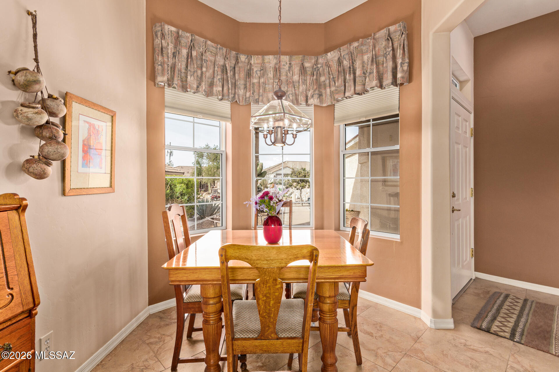 Heritage Highlands - Residential
