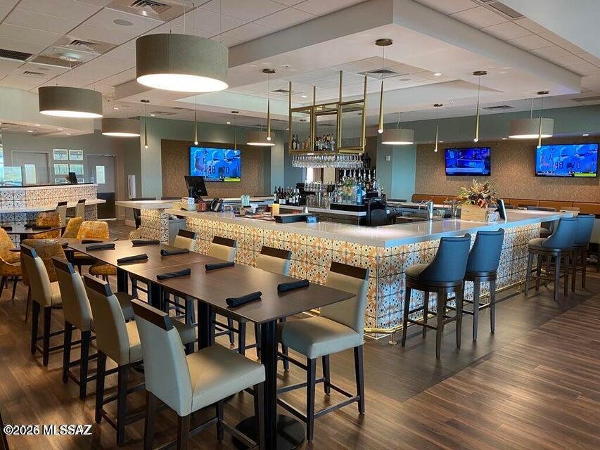 Heritage Highlands - Residential