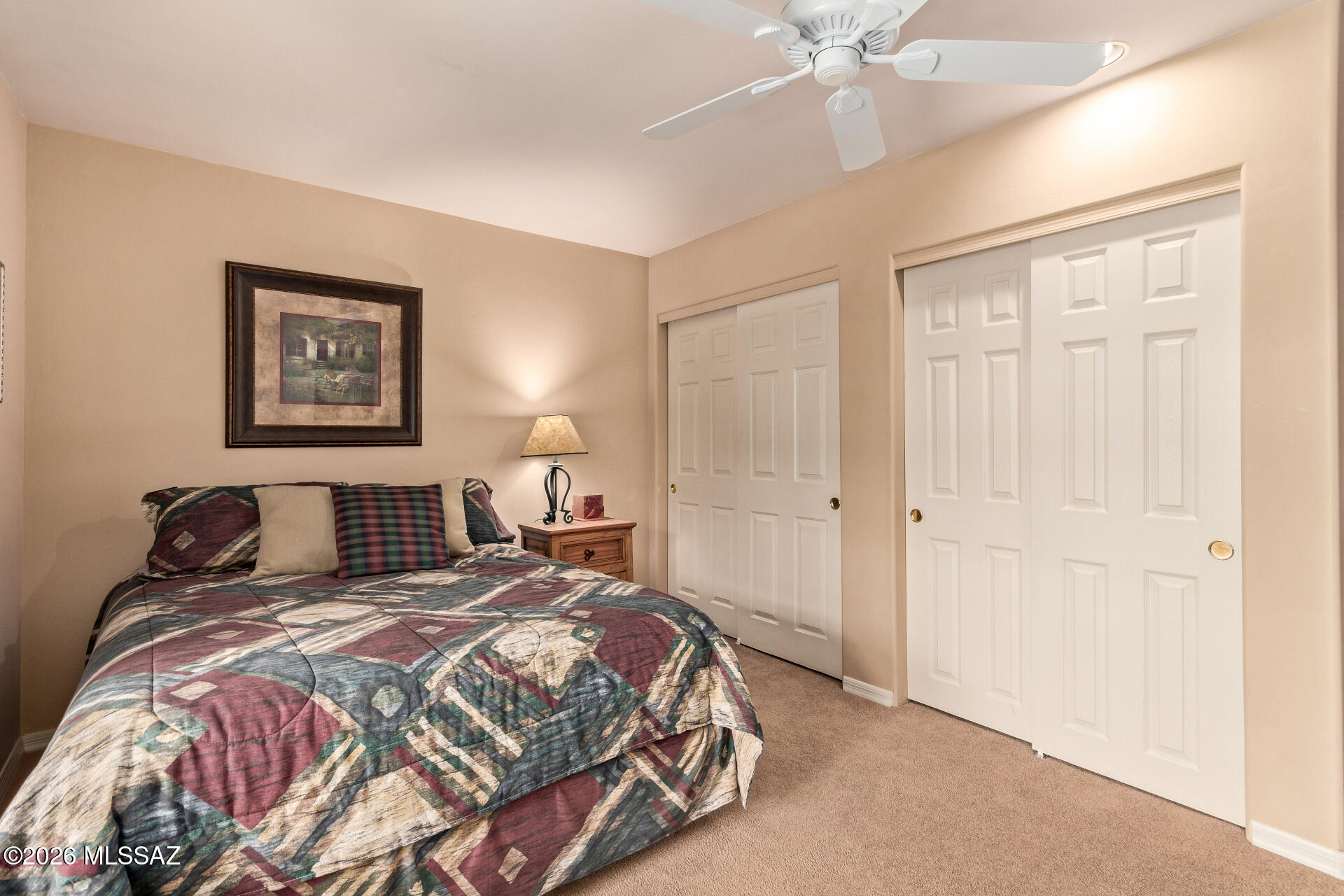 Heritage Highlands - Residential