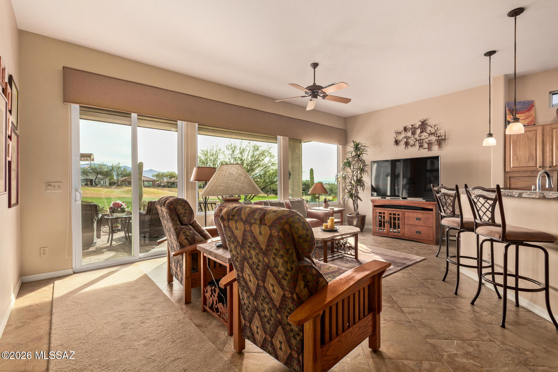 Heritage Highlands - Residential