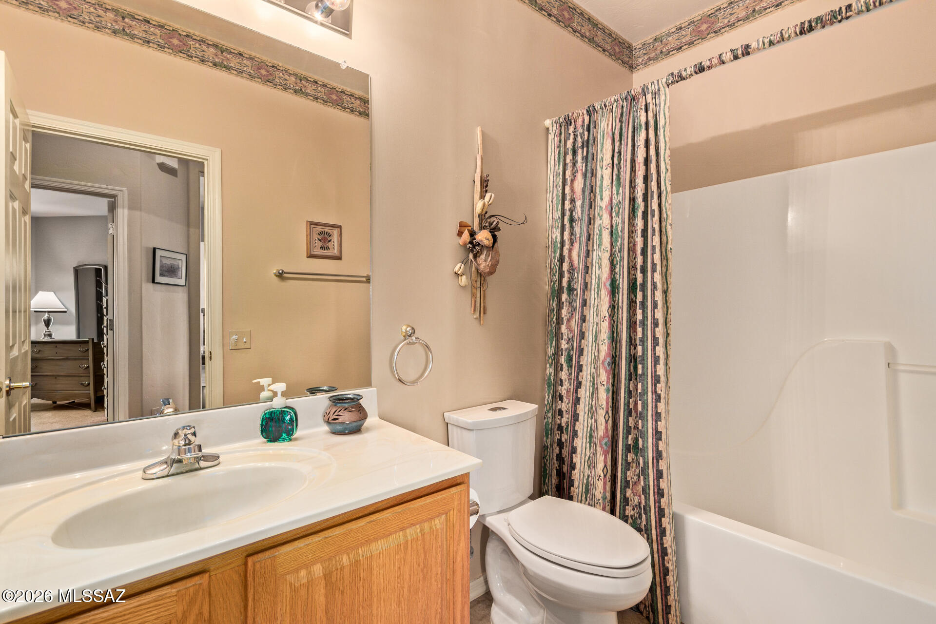 Heritage Highlands - Residential