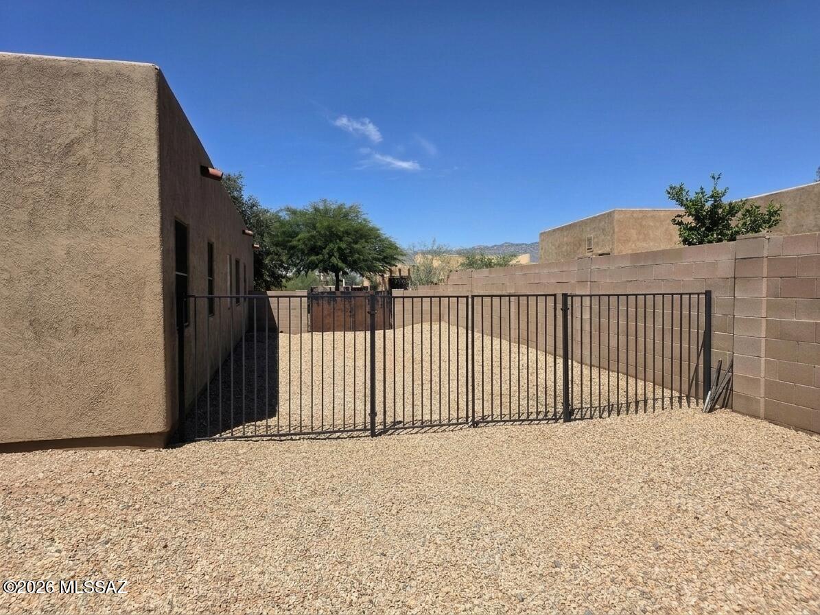 Rincon Trails (1-505) - Residential