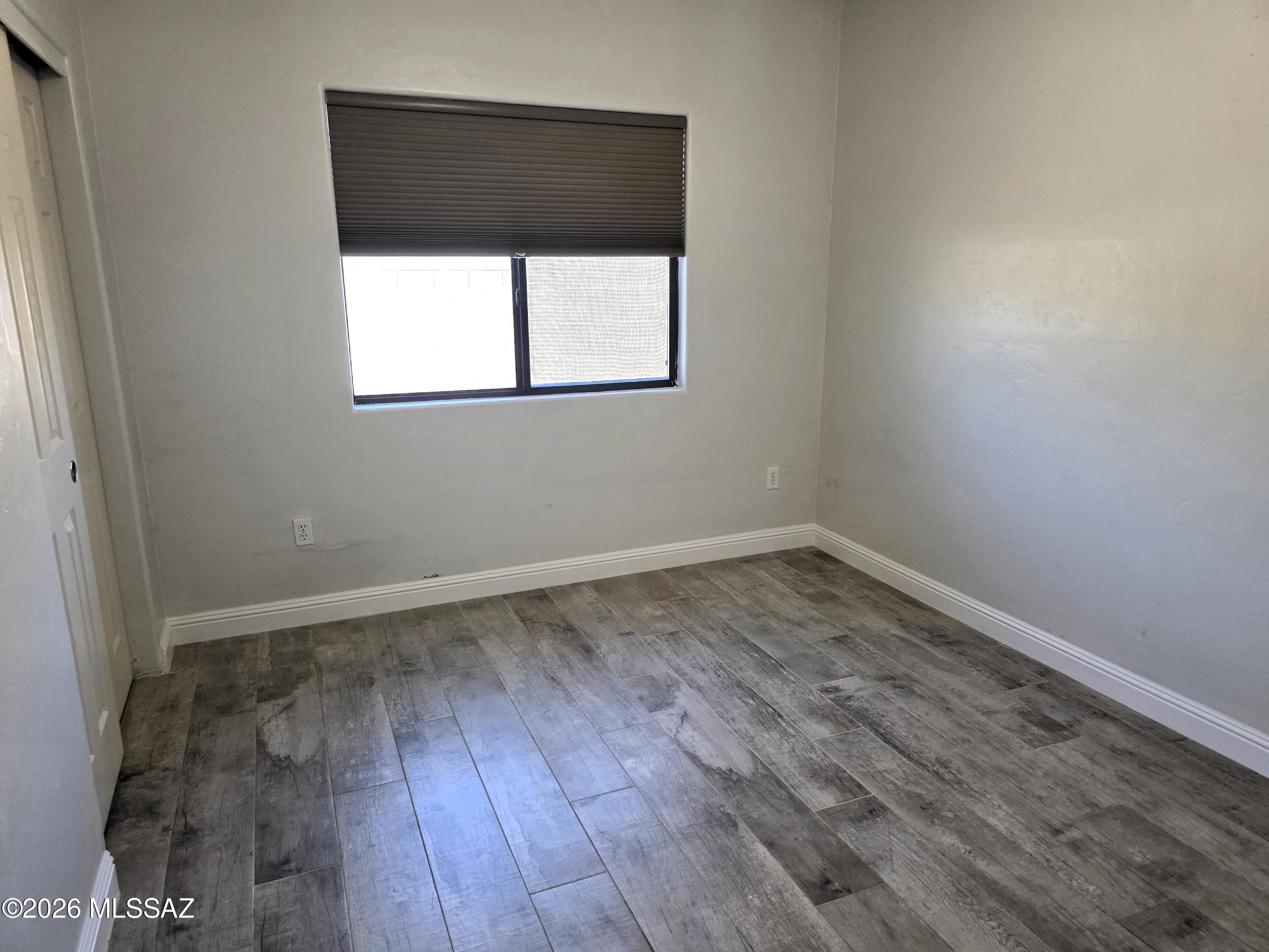 Rincon Trails (1-505) - Residential