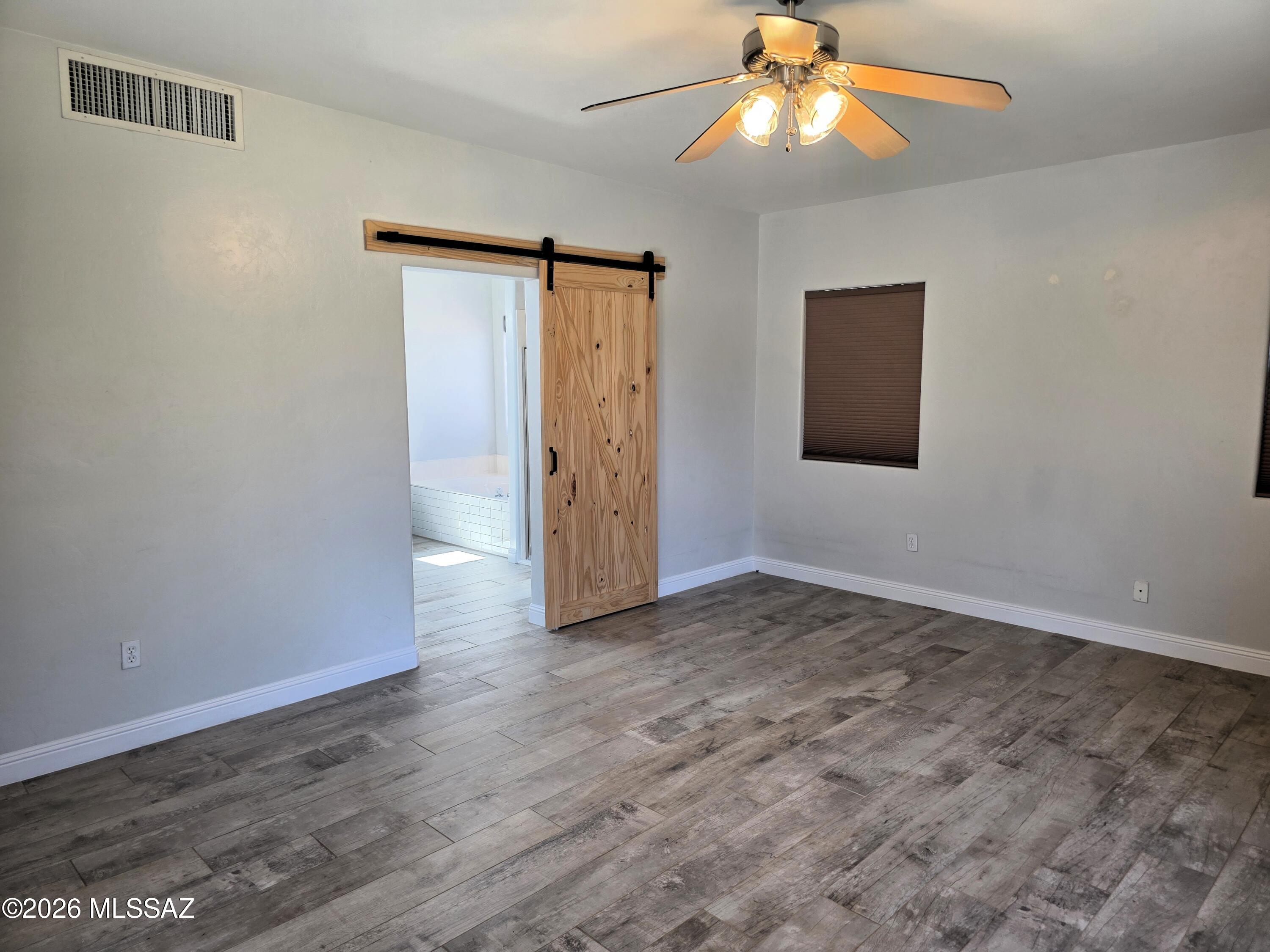 Rincon Trails (1-505) - Residential