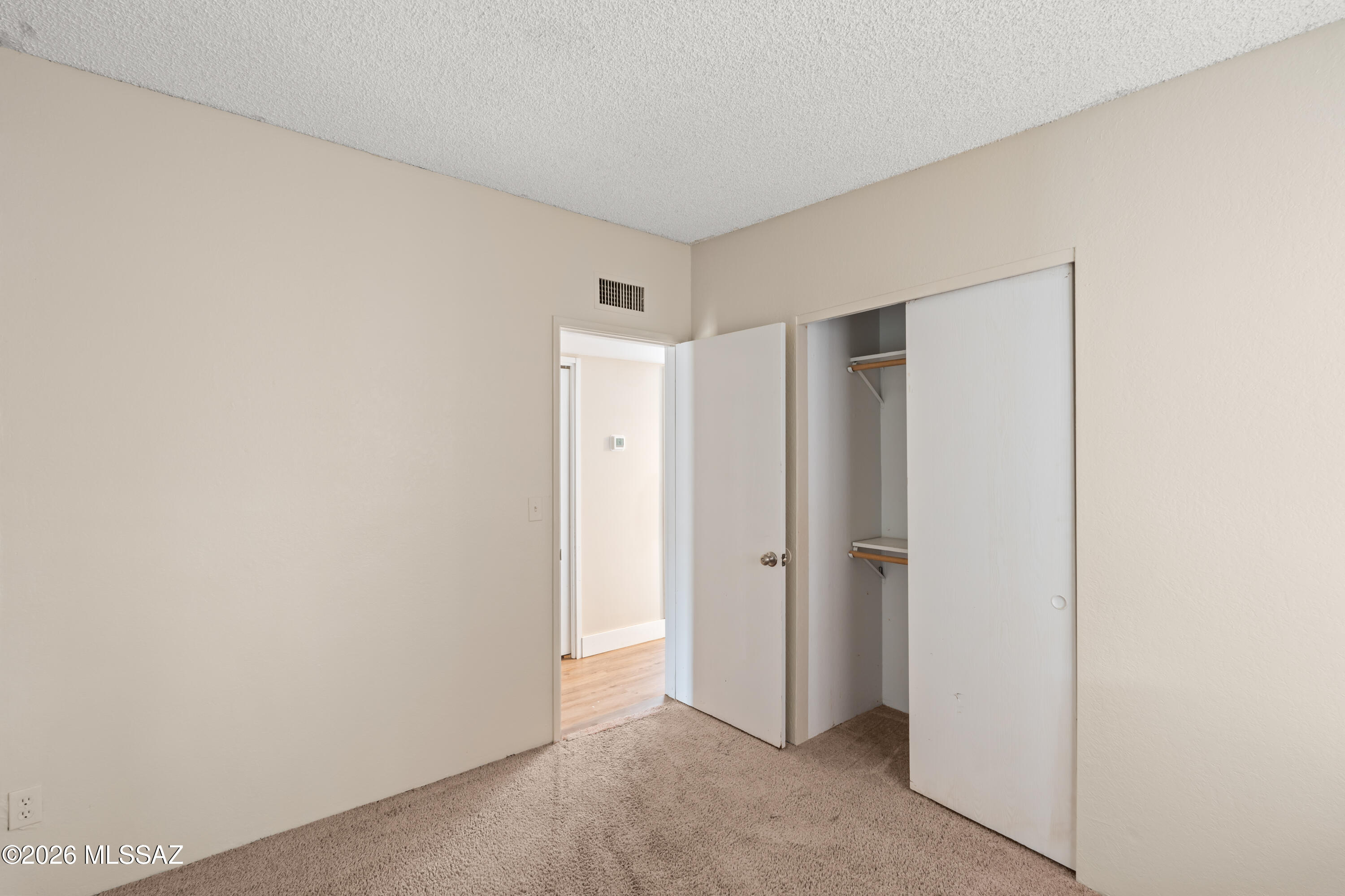Horizon Hills (1-579) - Residential