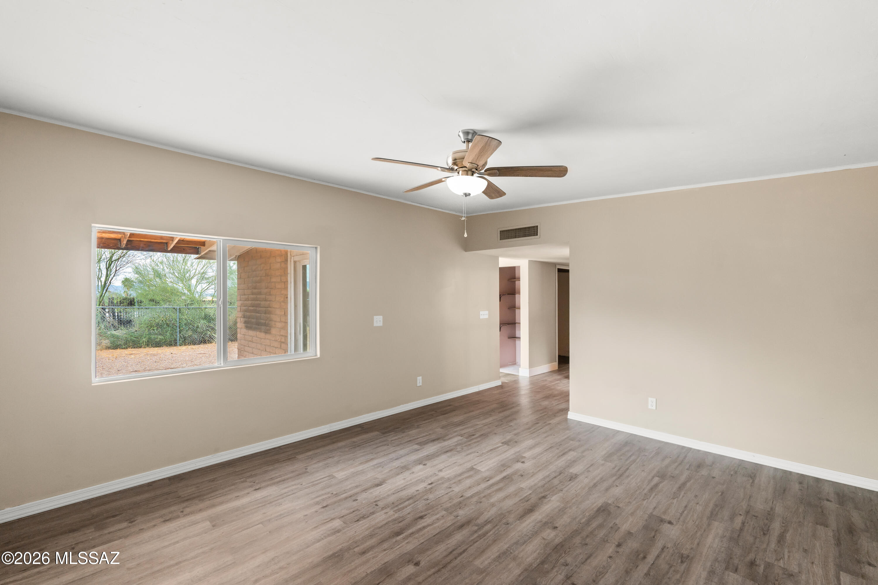 Horizon Hills (1-579) - Residential