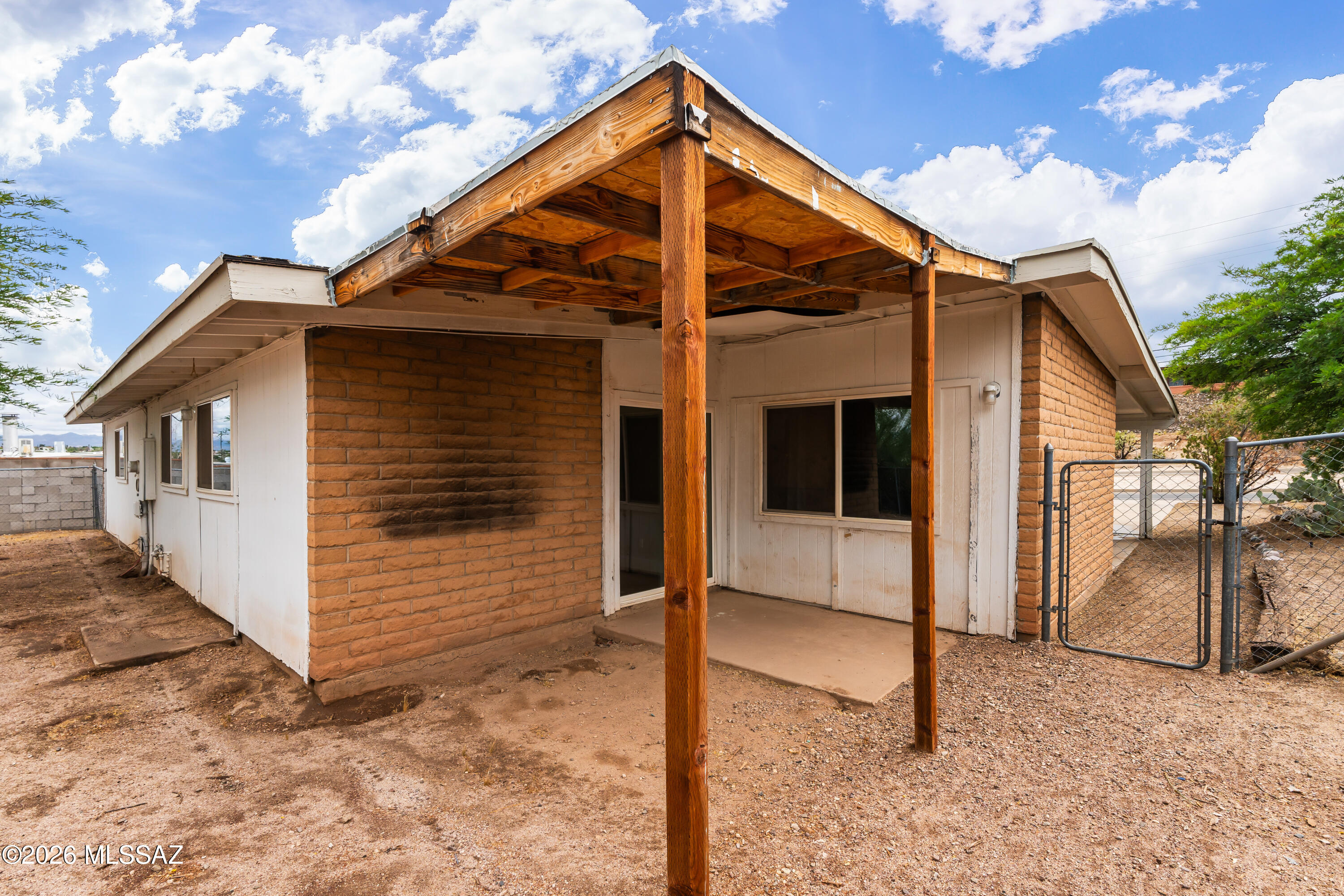 Horizon Hills (1-579) - Residential
