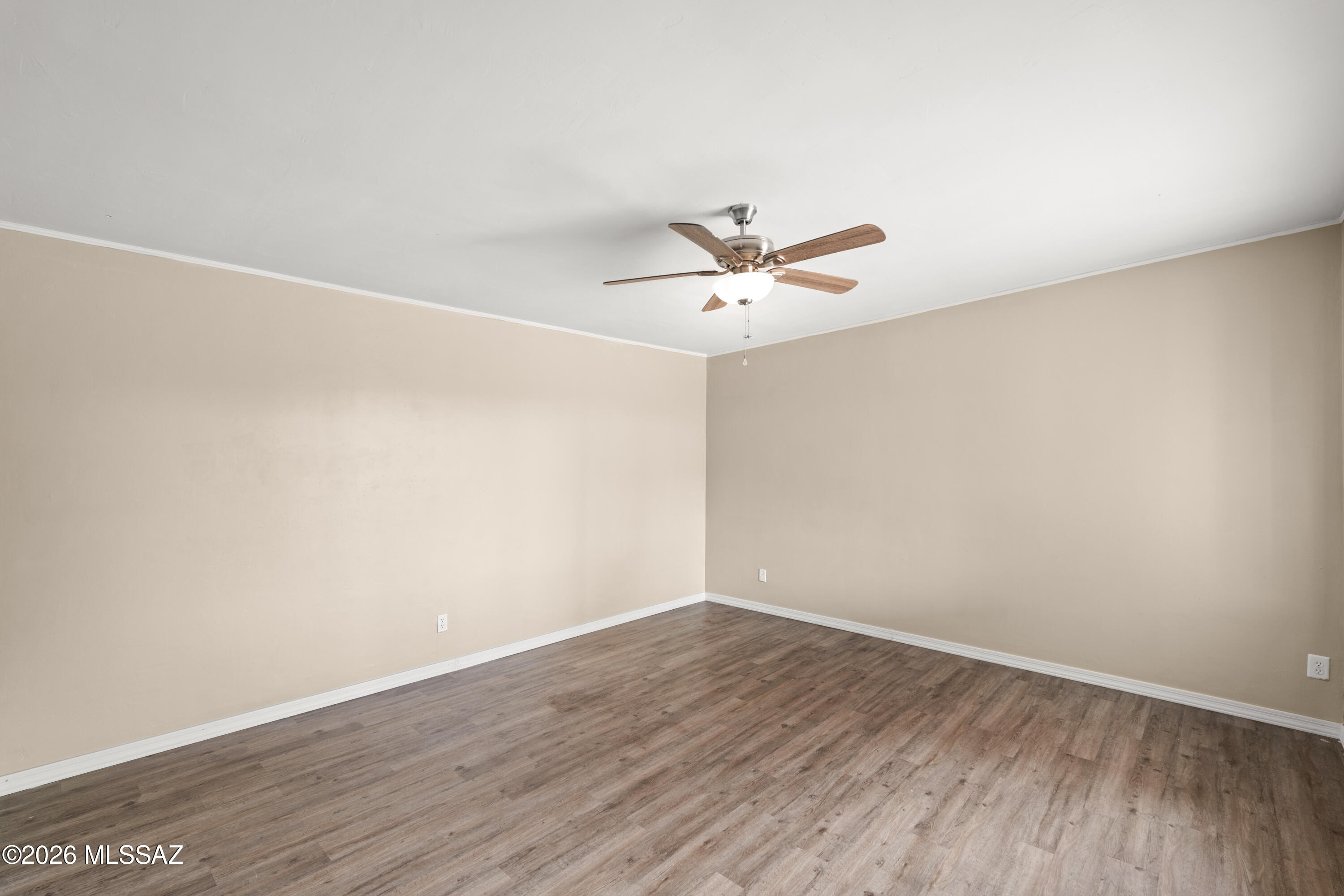 Horizon Hills (1-579) - Residential