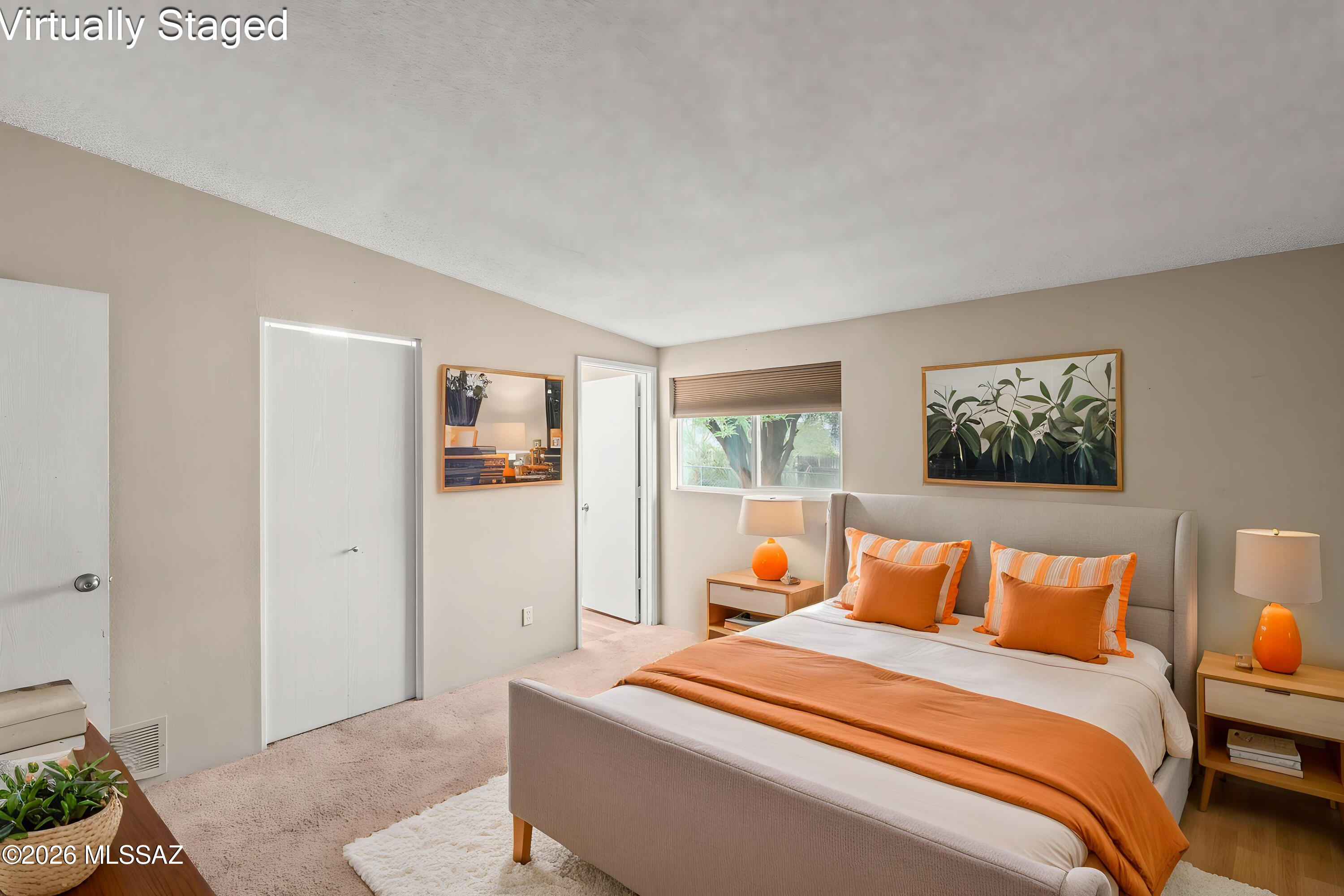 Horizon Hills (1-579) - Residential