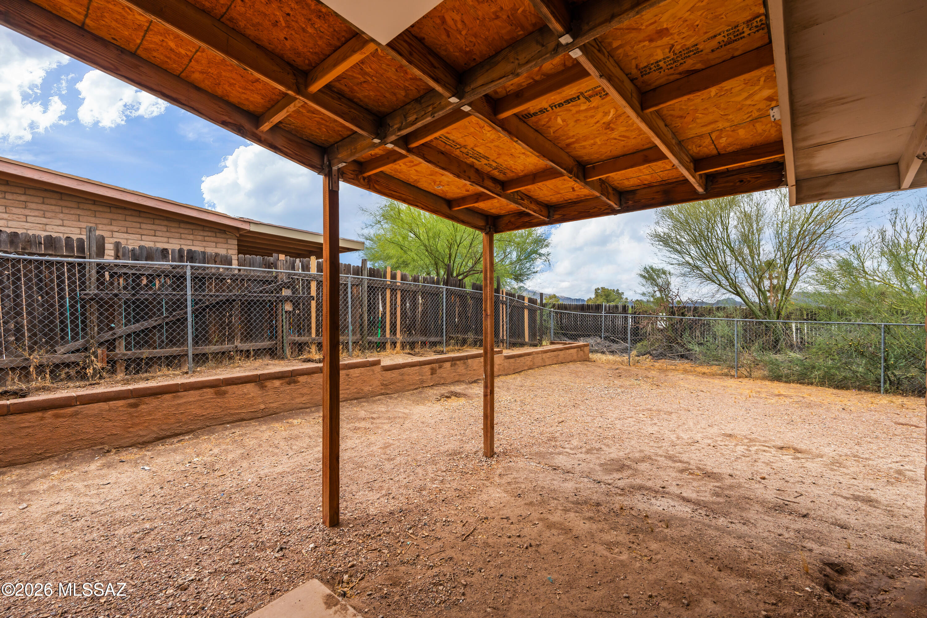 Horizon Hills (1-579) - Residential