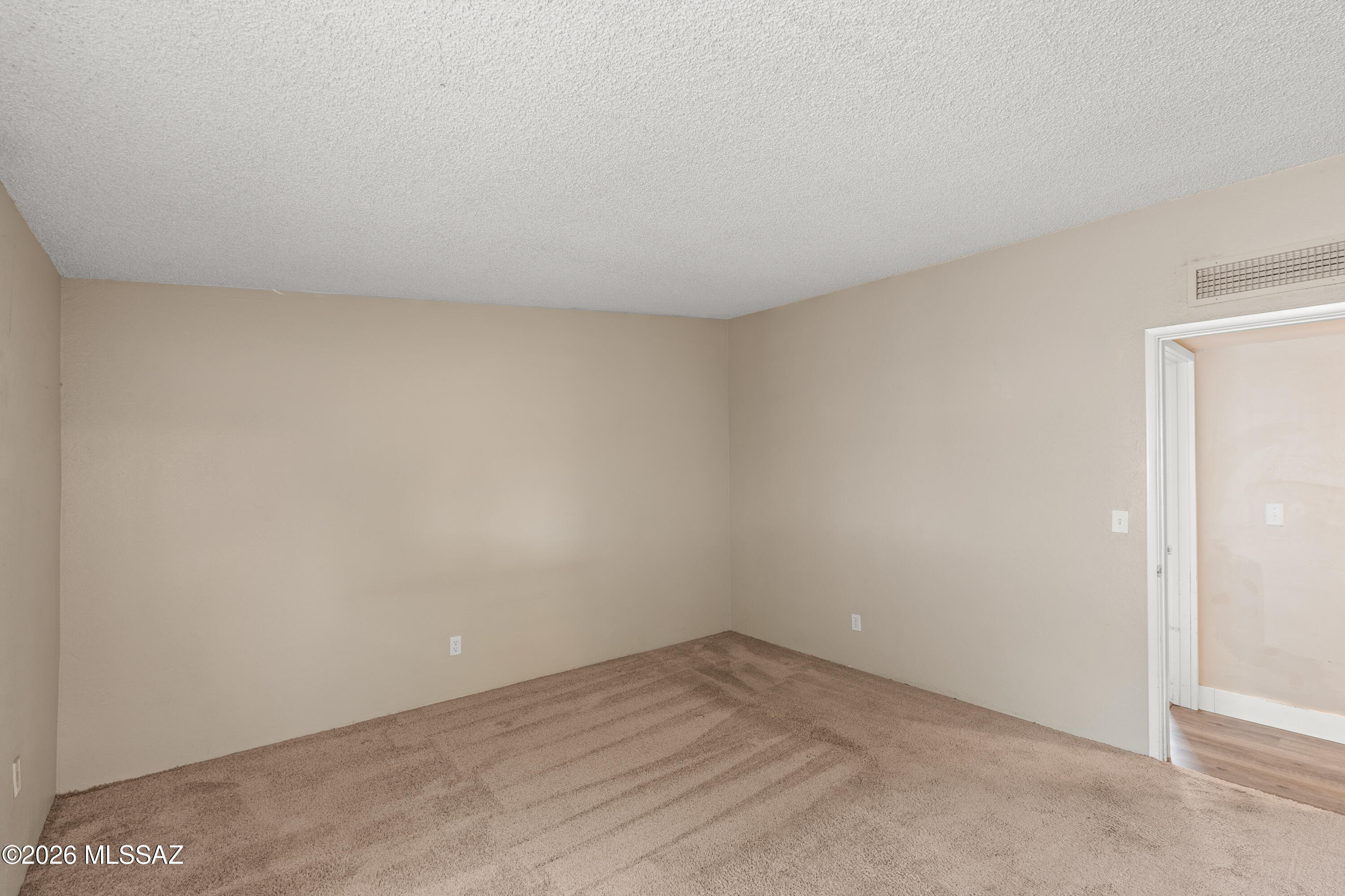 Horizon Hills (1-579) - Residential