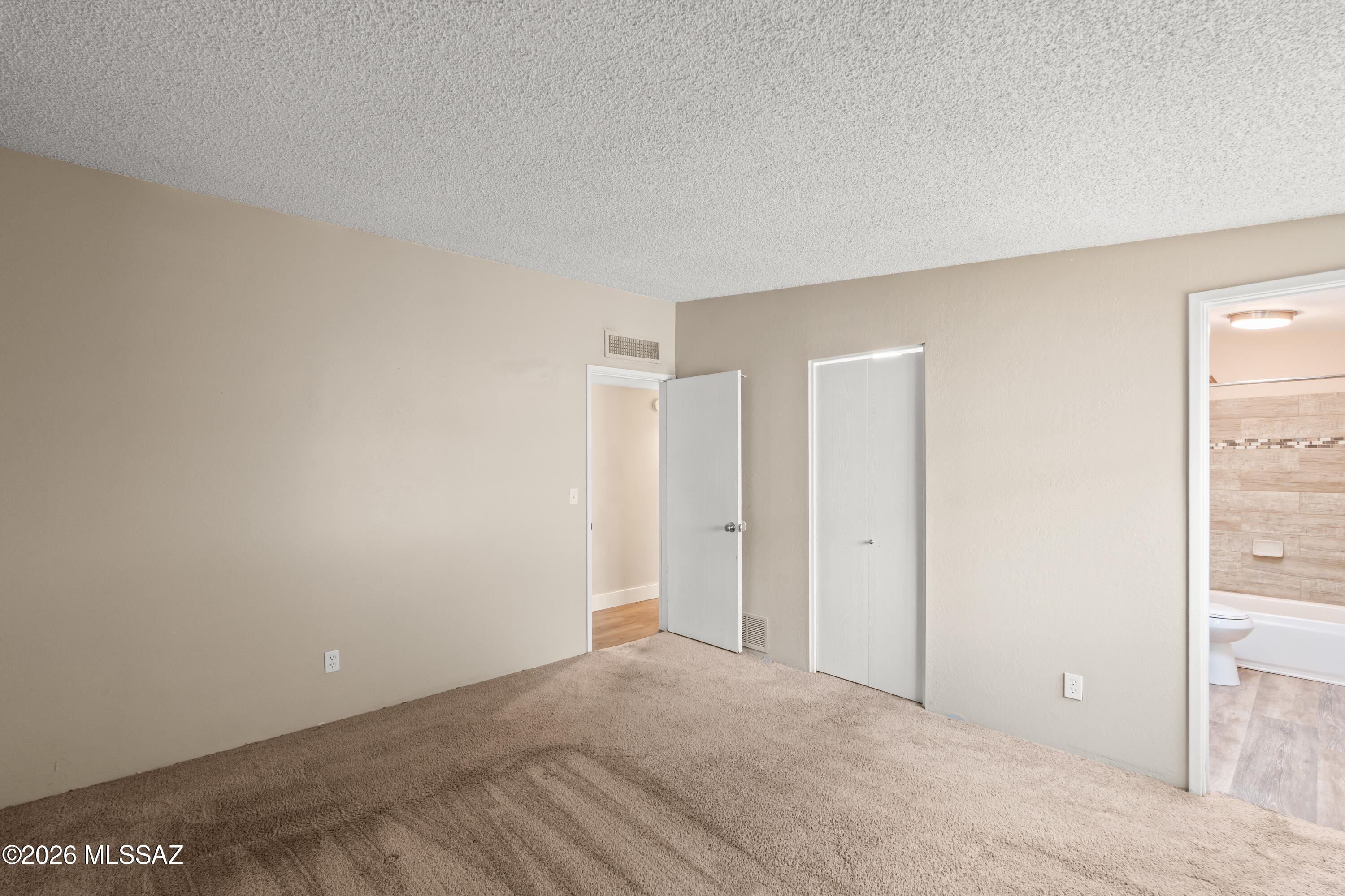 Horizon Hills (1-579) - Residential