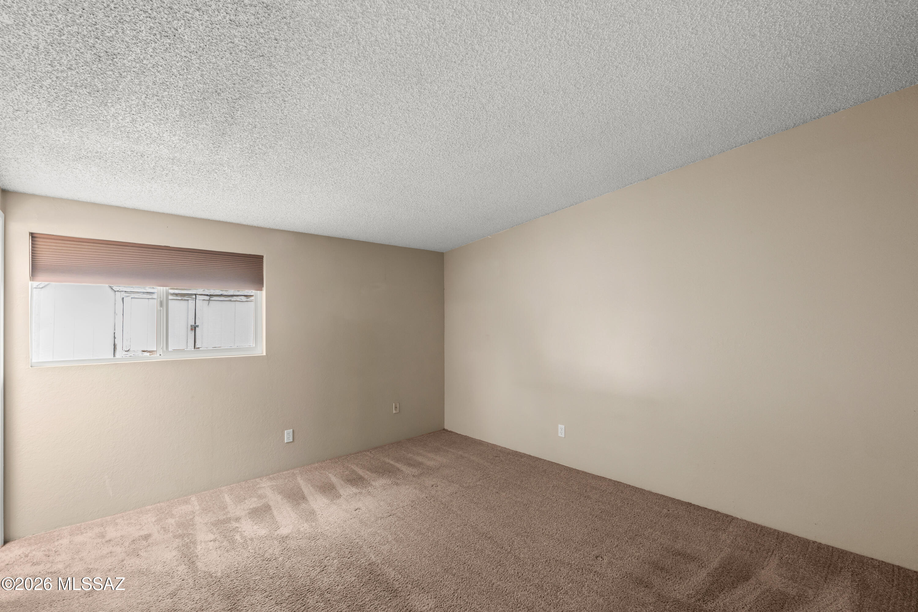 Horizon Hills (1-579) - Residential