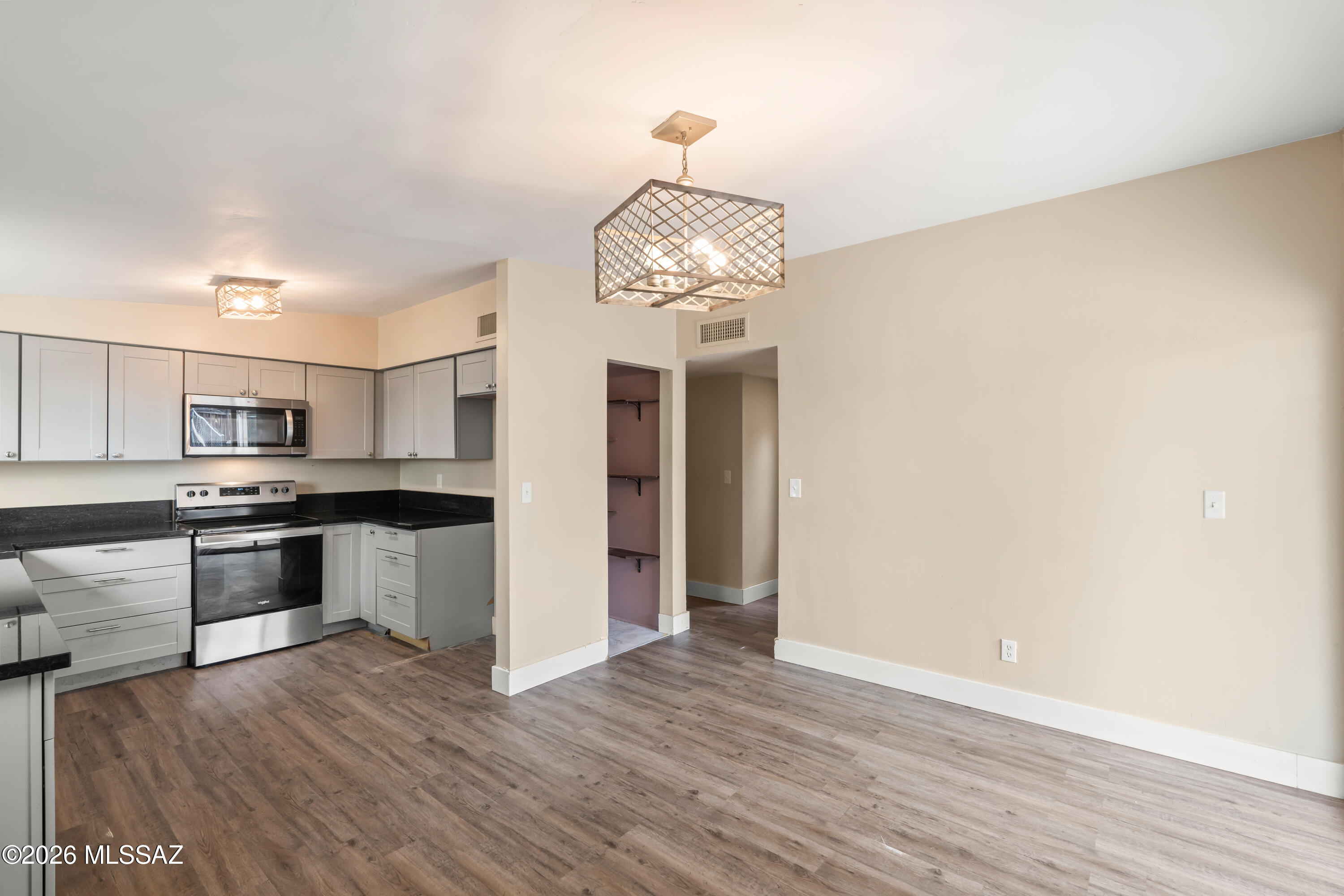 Horizon Hills (1-579) - Residential