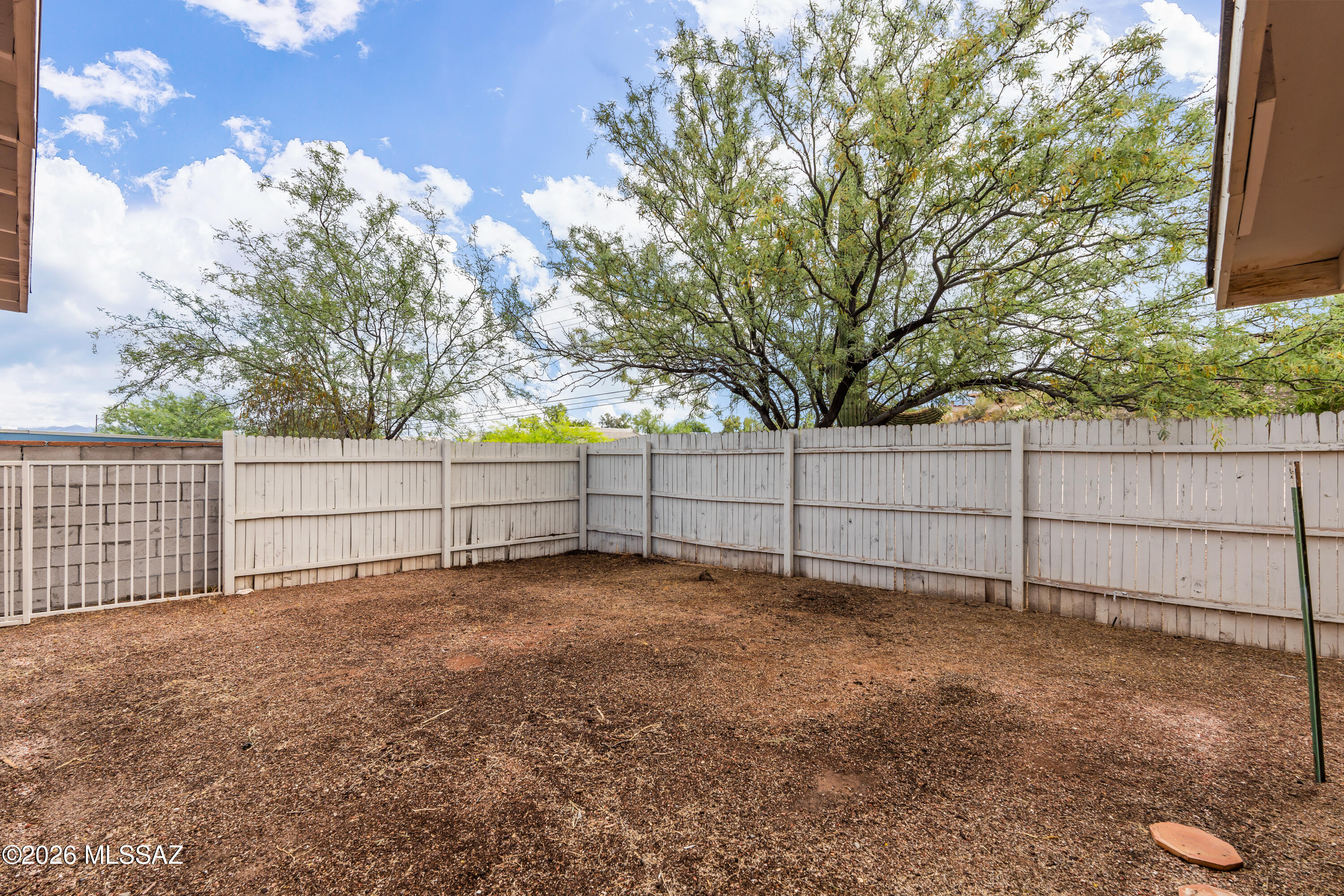 Horizon Hills (1-579) - Residential