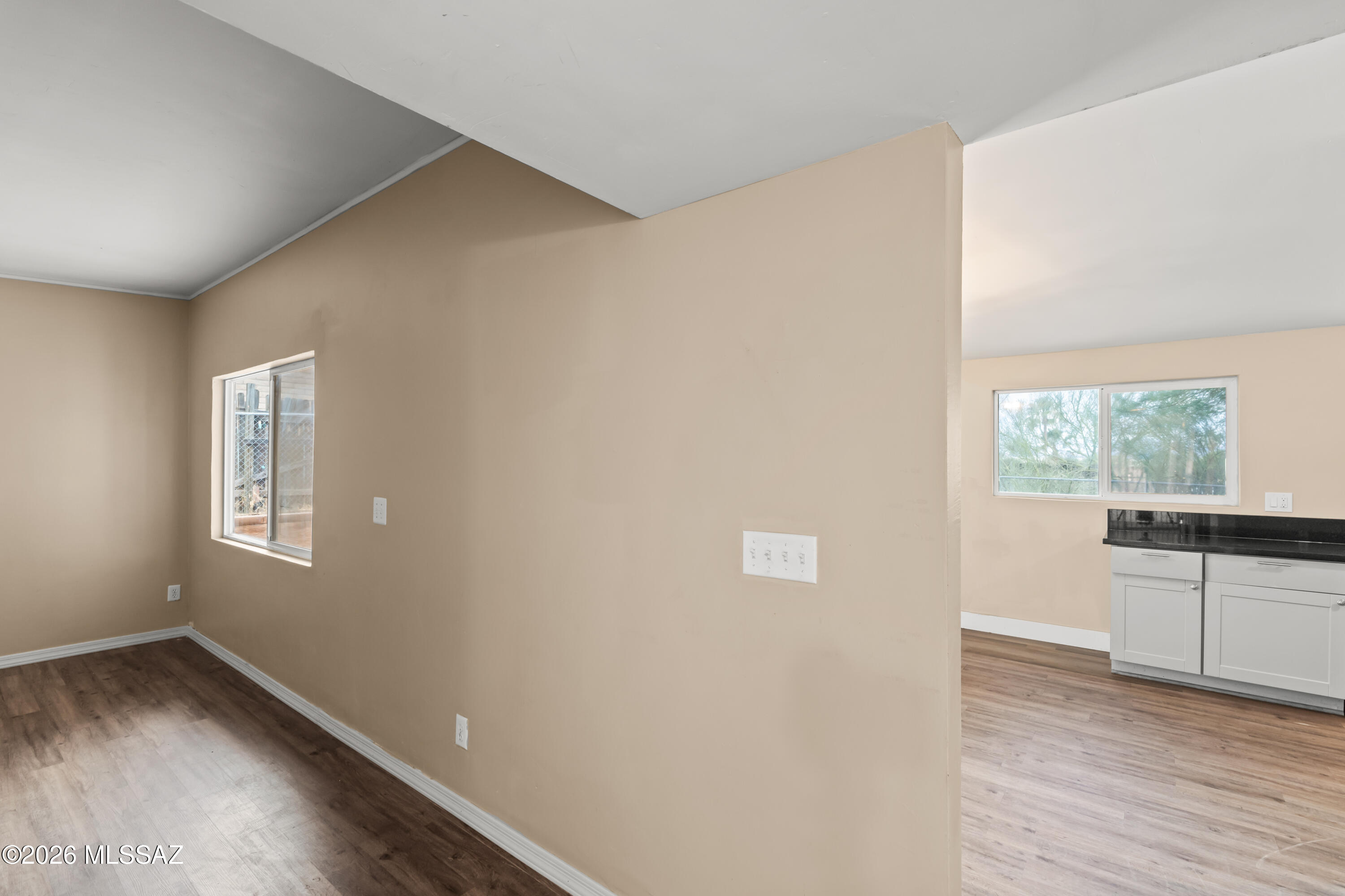 Horizon Hills (1-579) - Residential