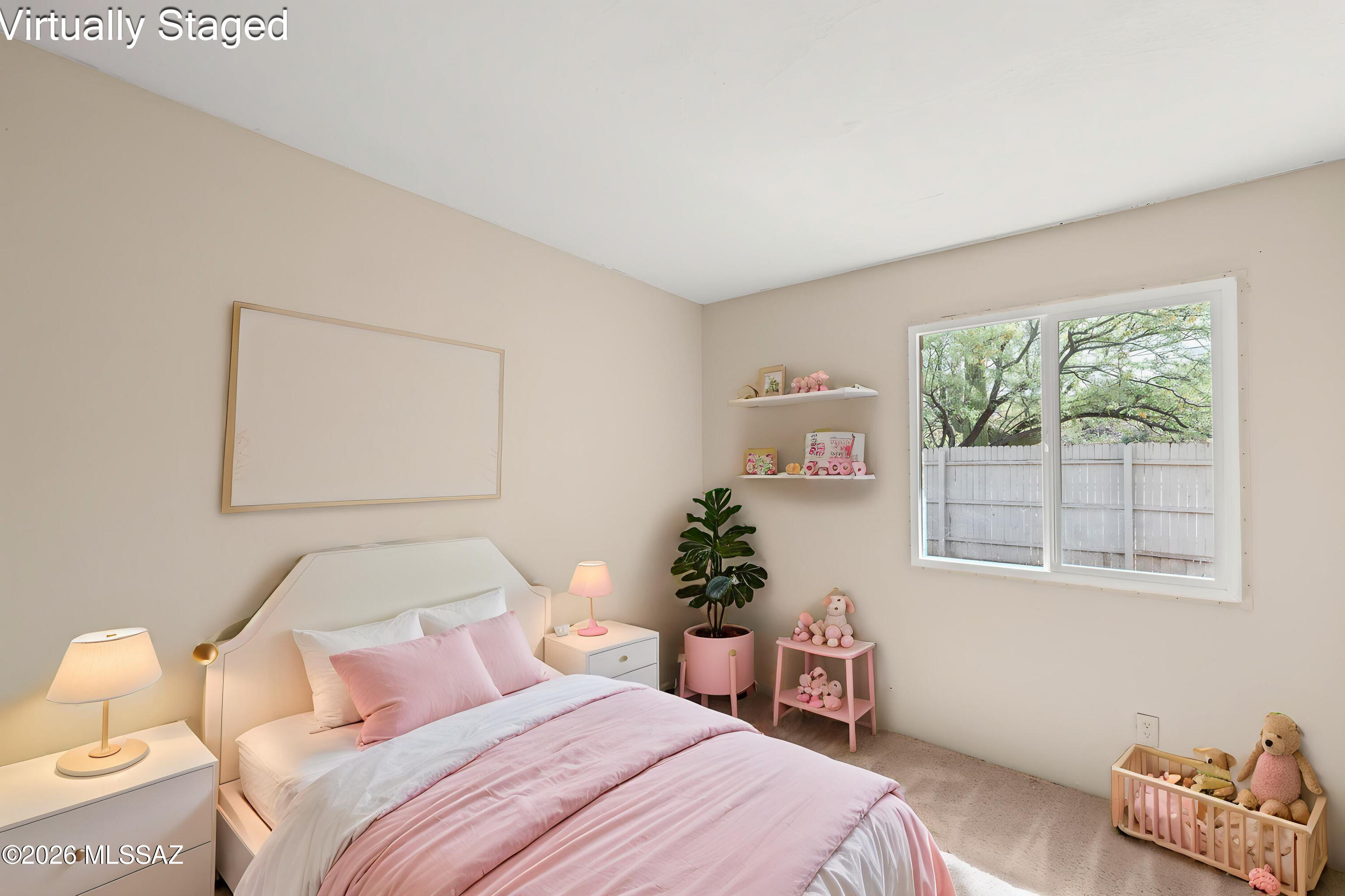Horizon Hills (1-579) - Residential