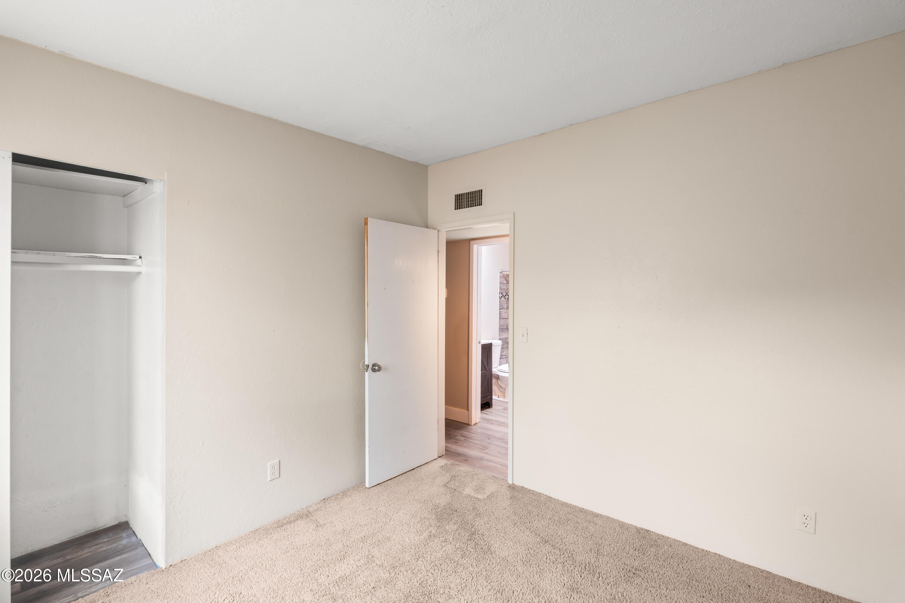 Horizon Hills (1-579) - Residential