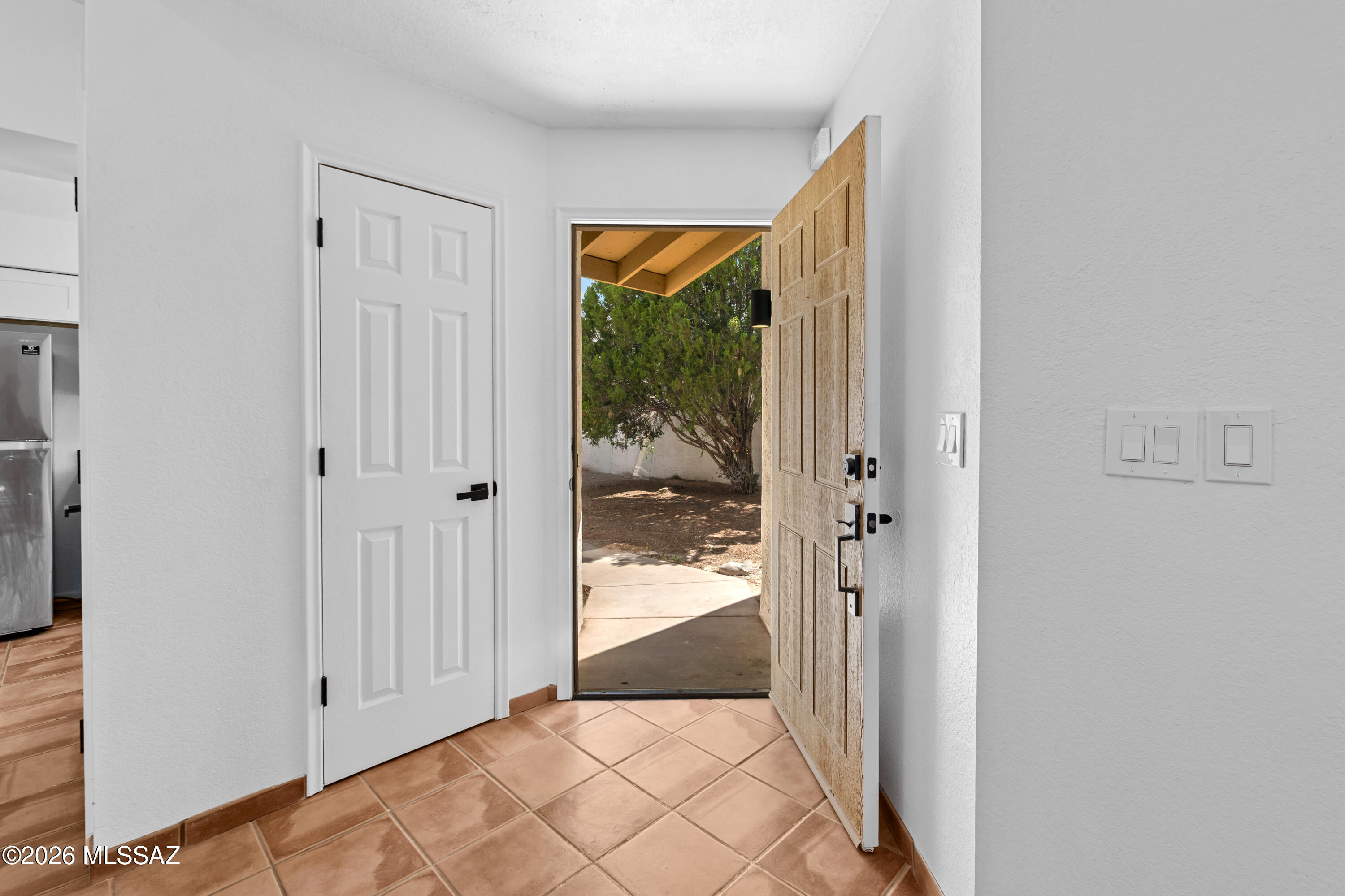 Sunset Villas Townhomes (1-118) - Residential