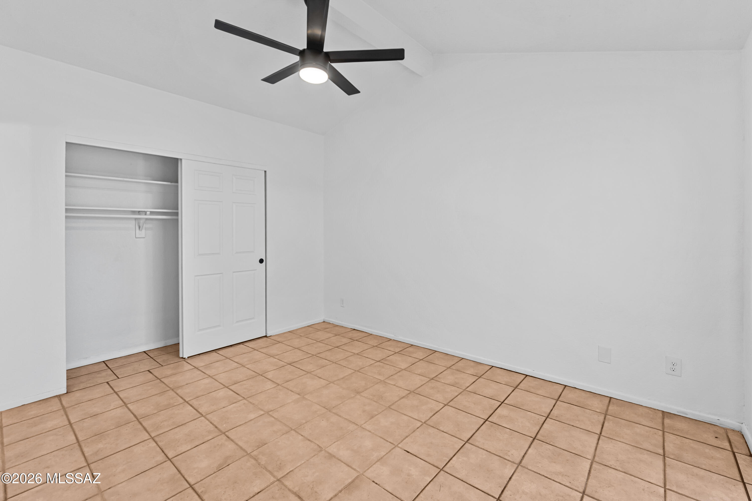 Sunset Villas Townhomes (1-118) - Residential