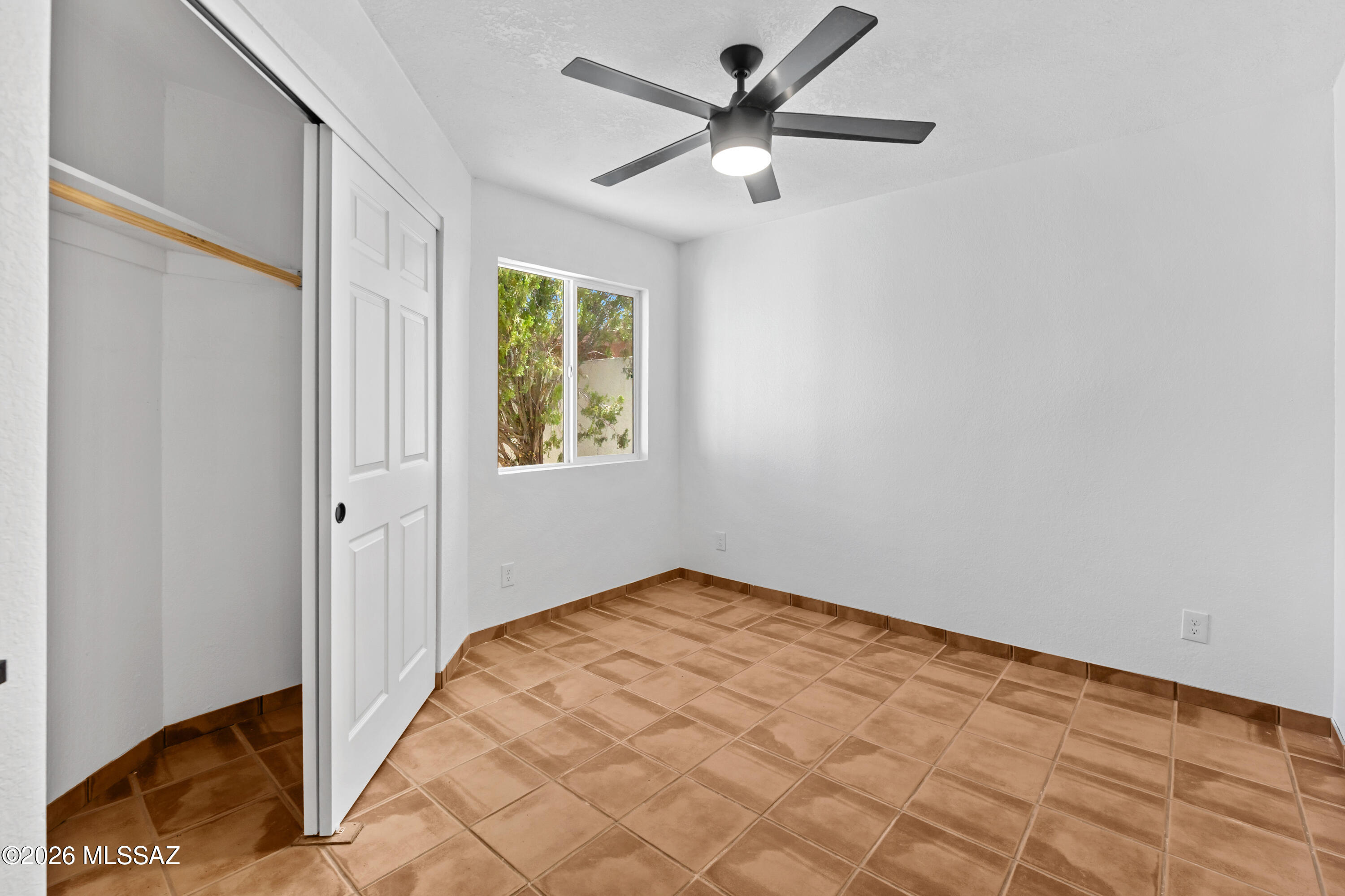 Sunset Villas Townhomes (1-118) - Residential