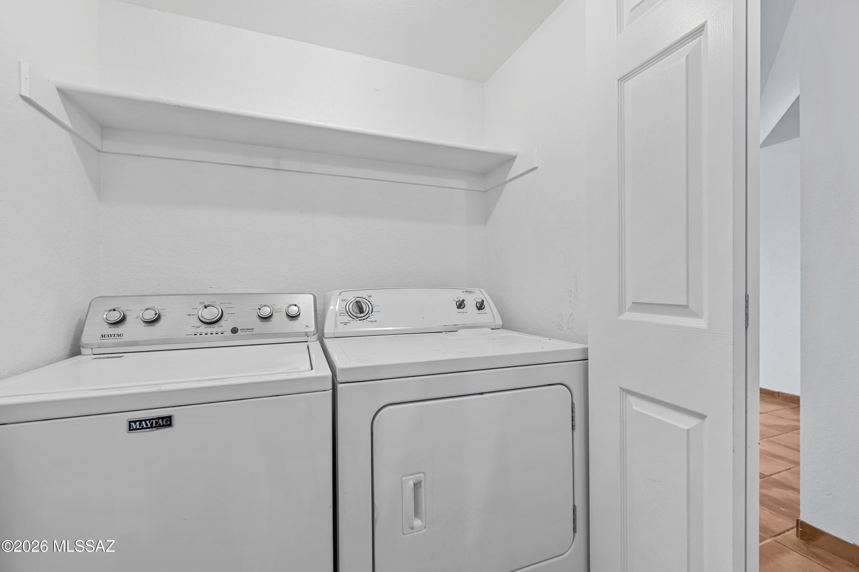 Sunset Villas Townhomes (1-118) - Residential