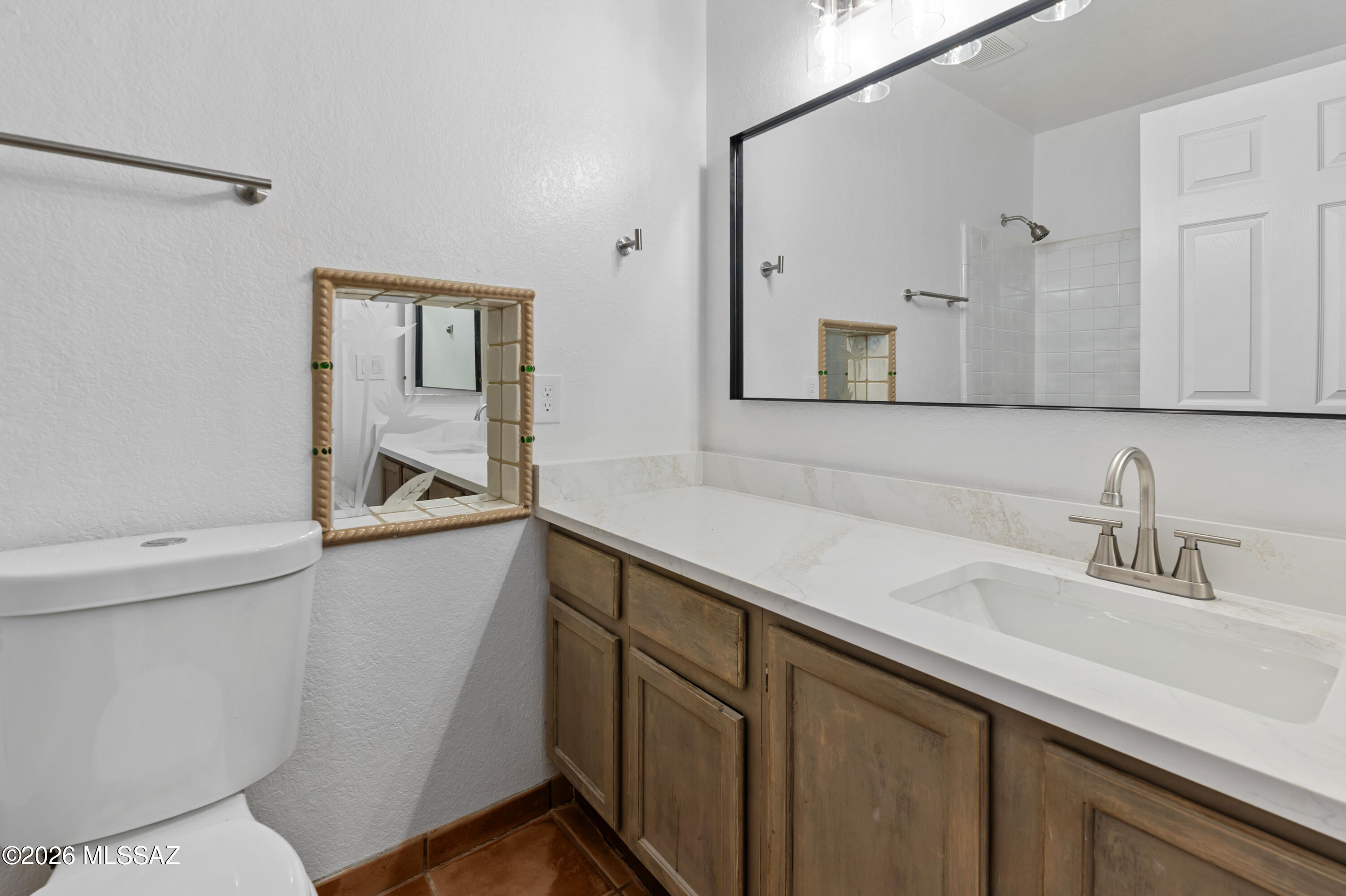 Sunset Villas Townhomes (1-118) - Residential