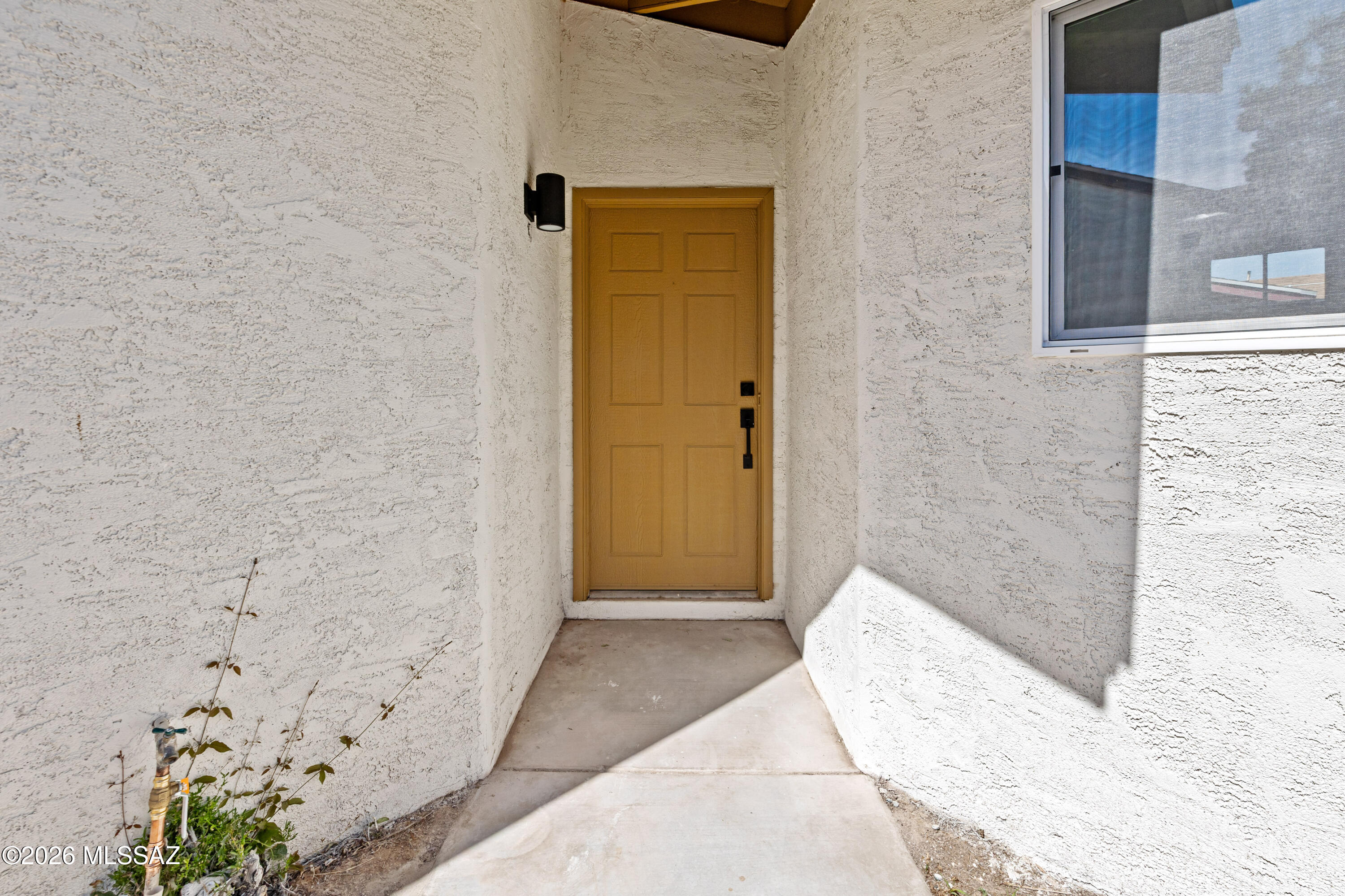 Sunset Villas Townhomes (1-118) - Residential