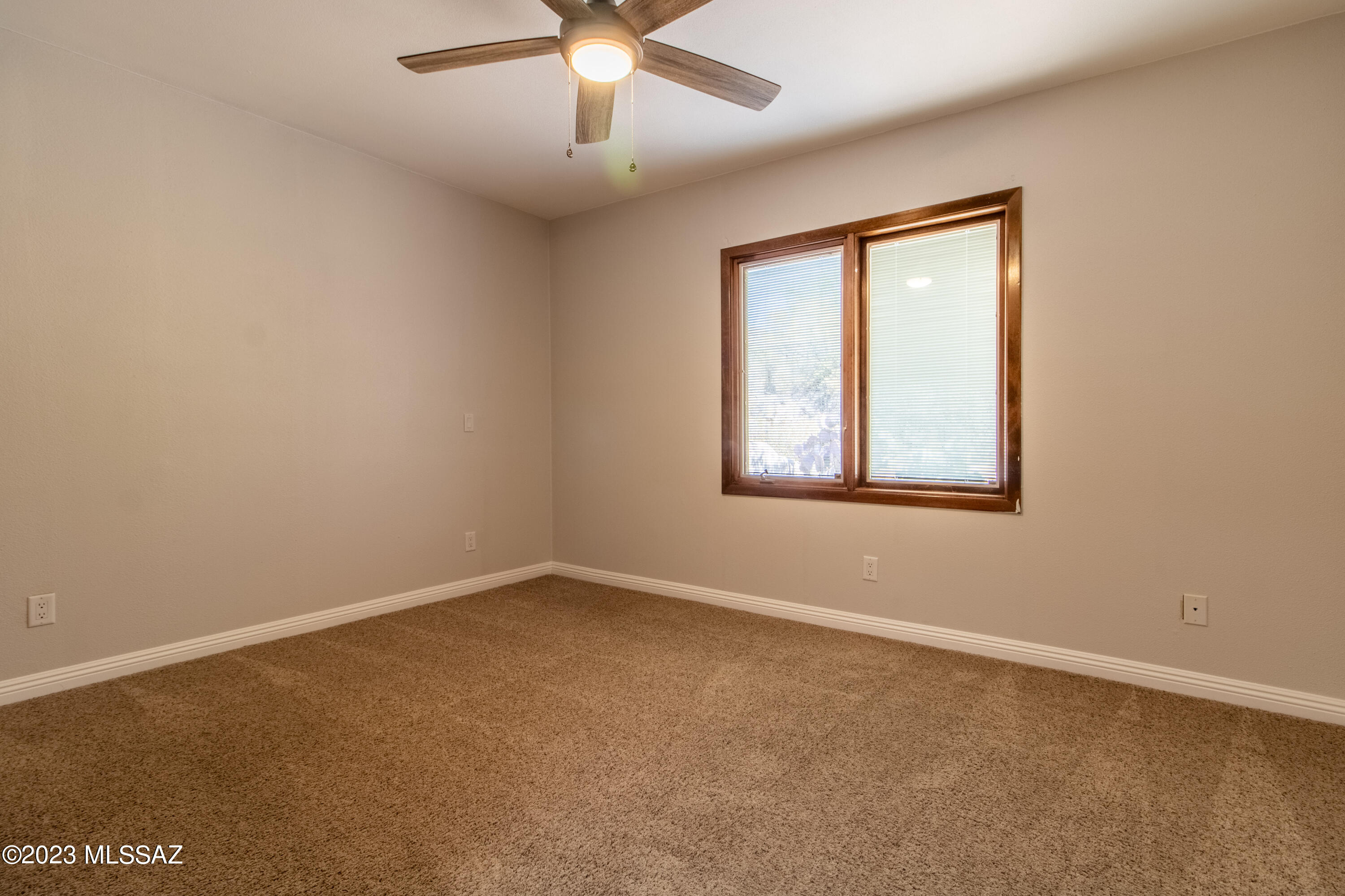 The Foothills (48-140) - Residential Lease