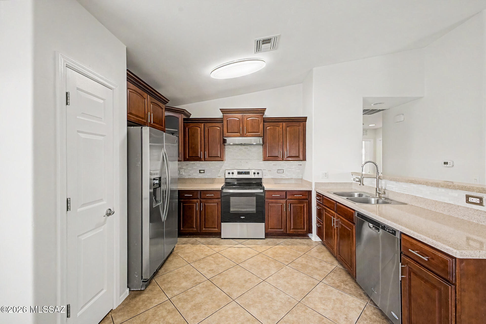 Valencia Reserve South (1-315) - Residential