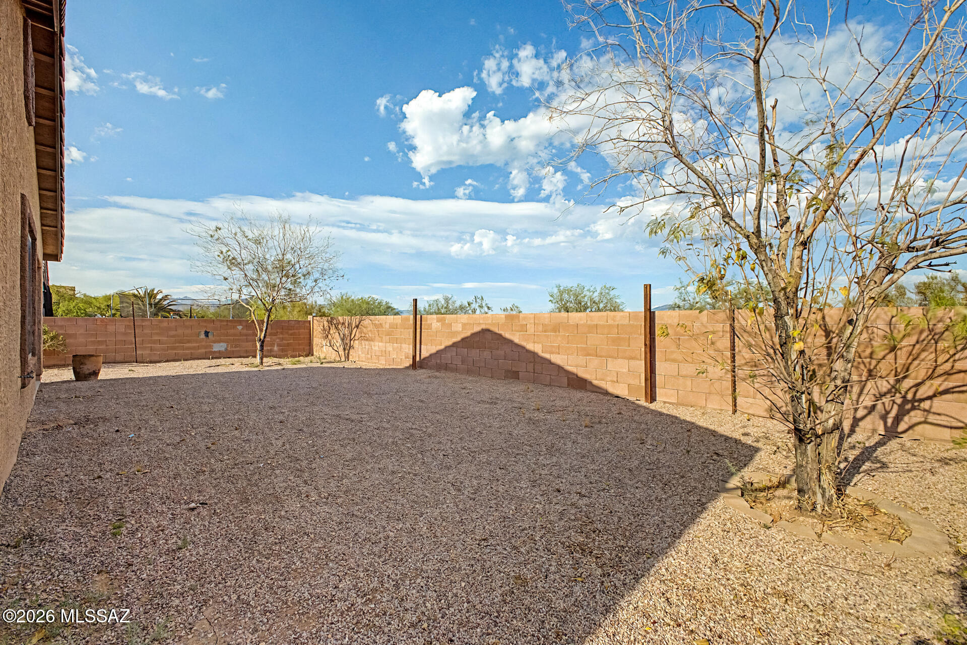 Valencia Reserve South (1-315) - Residential