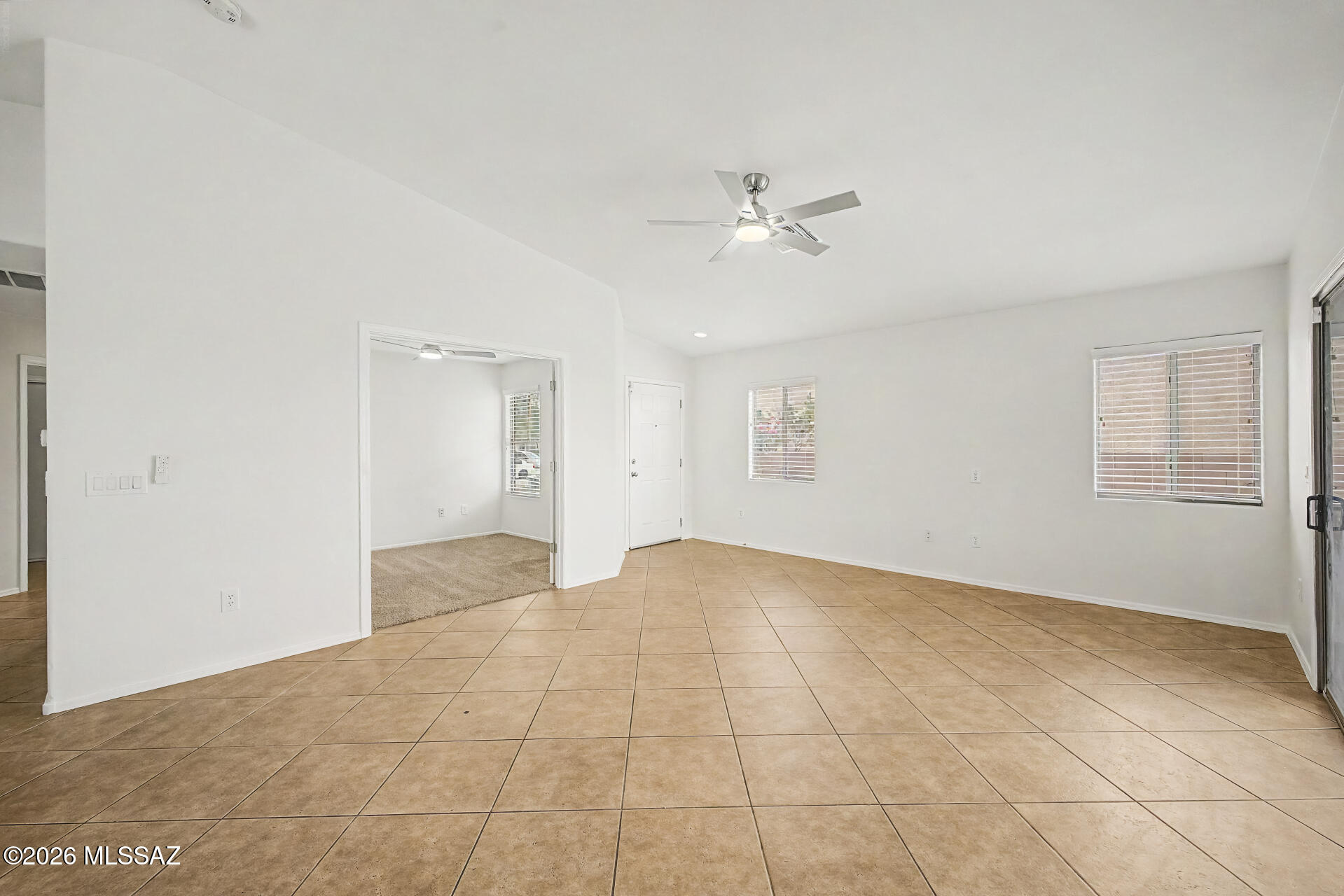 Valencia Reserve South (1-315) - Residential