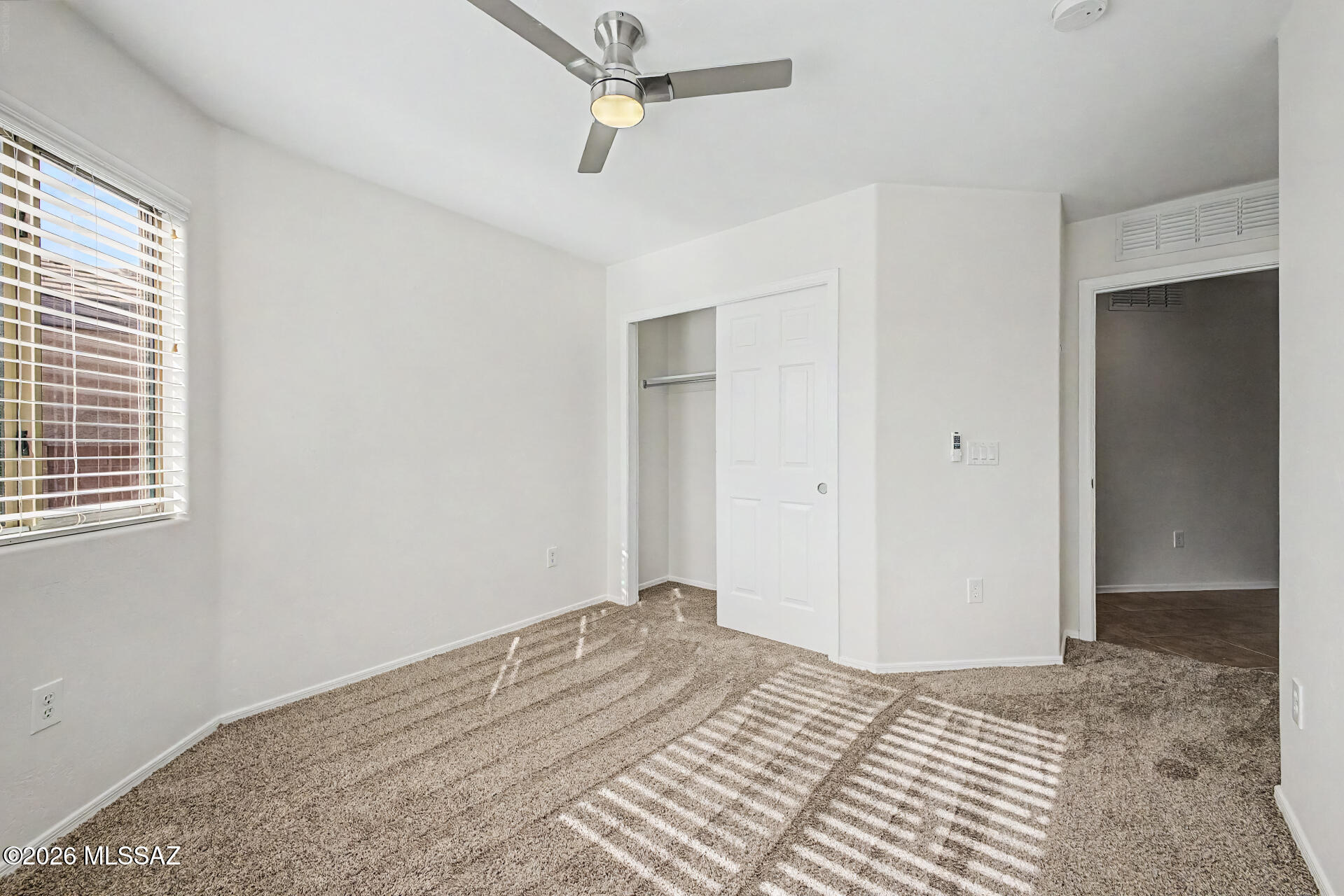 Valencia Reserve South (1-315) - Residential