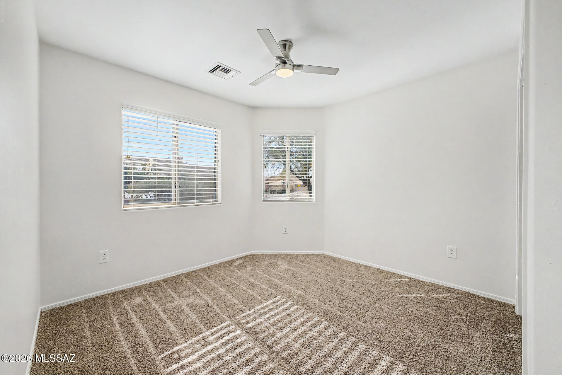 Valencia Reserve South (1-315) - Residential