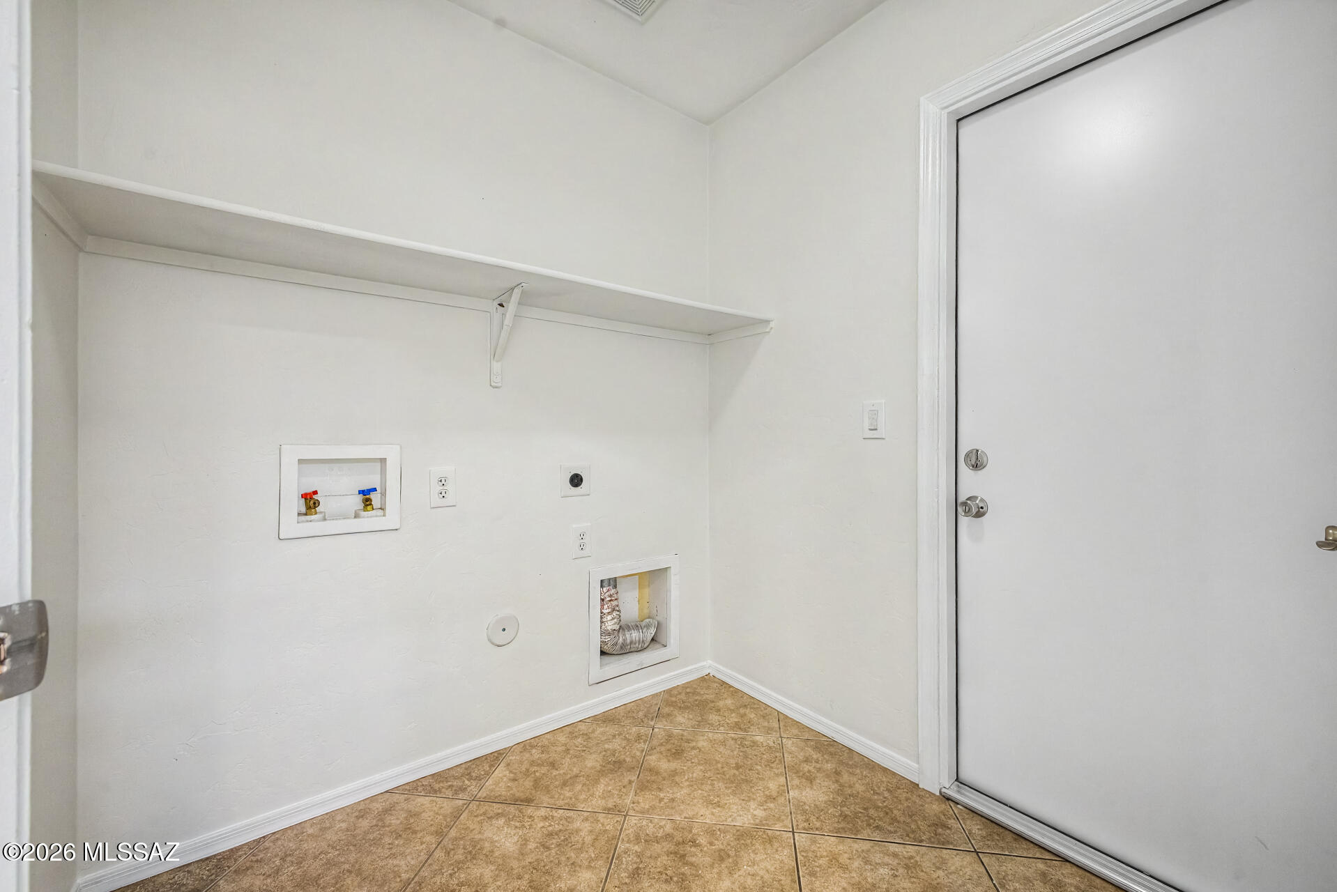 Valencia Reserve South (1-315) - Residential
