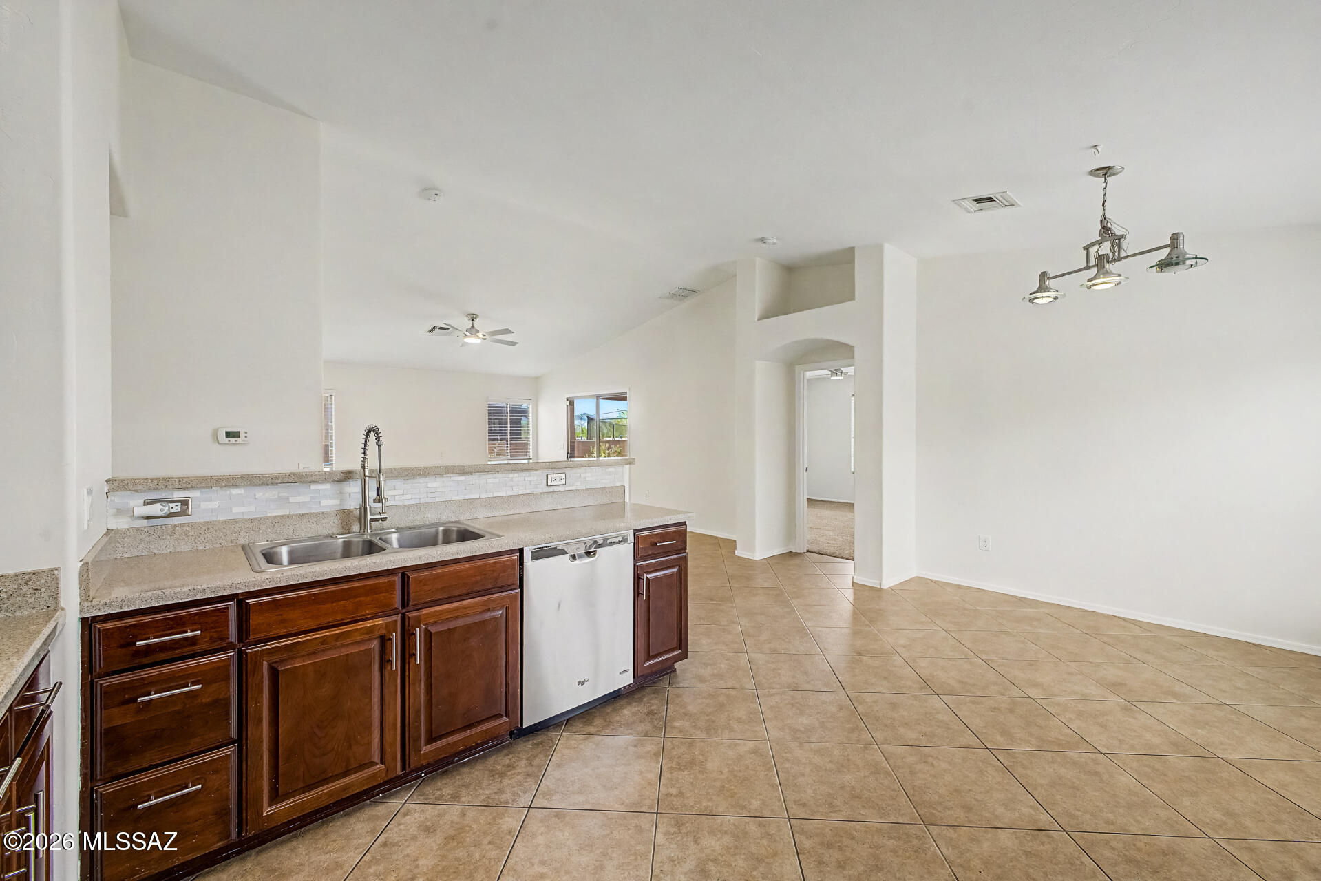 Valencia Reserve South (1-315) - Residential