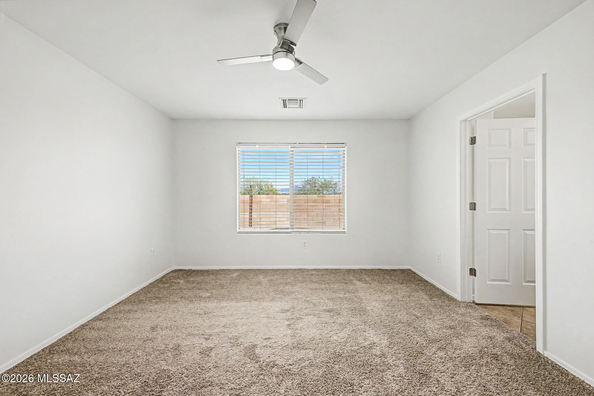 Valencia Reserve South (1-315) - Residential