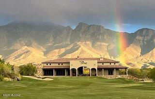N/A - Land