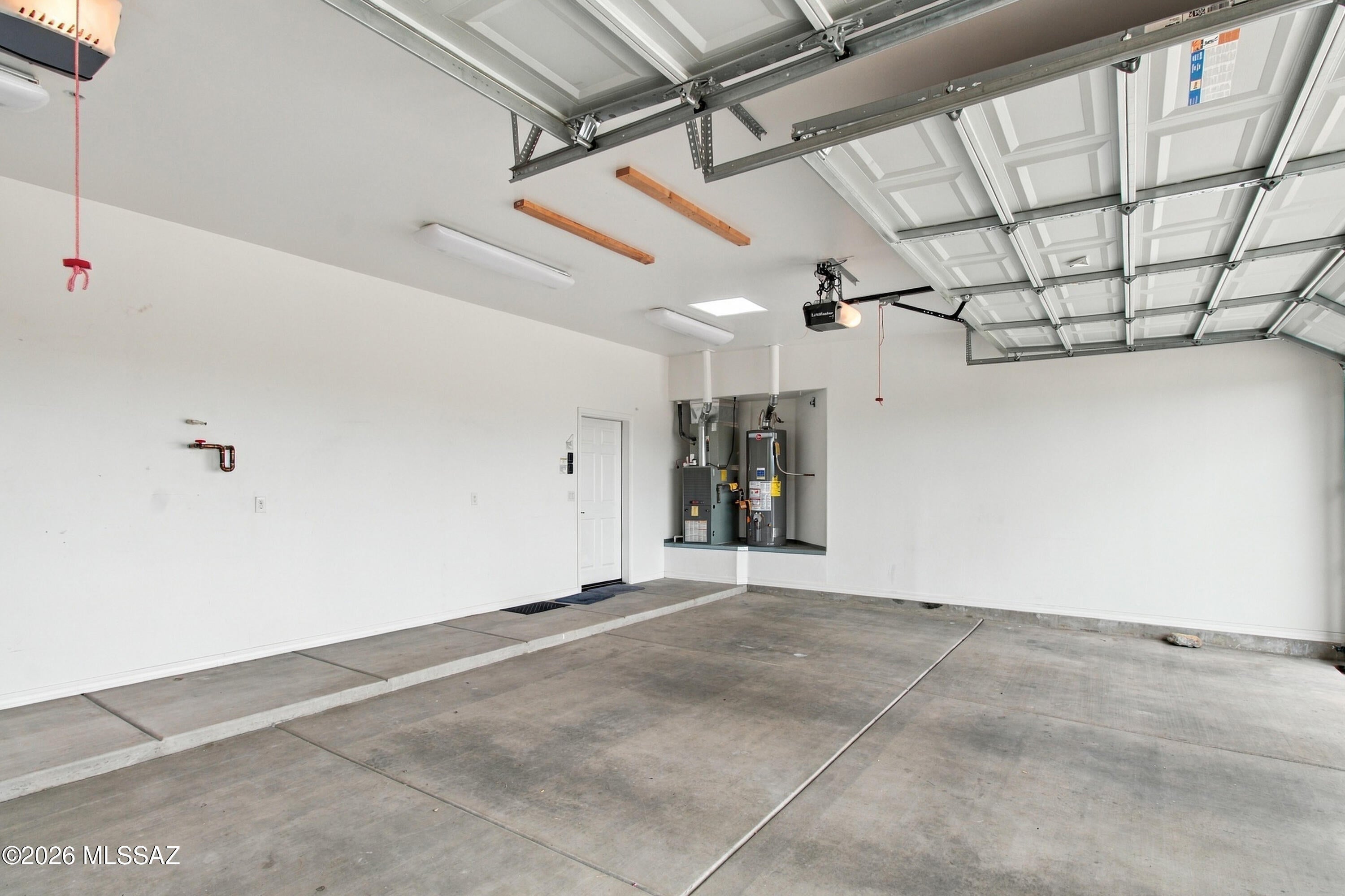 Sycamore Canyon (1-485) - Residential