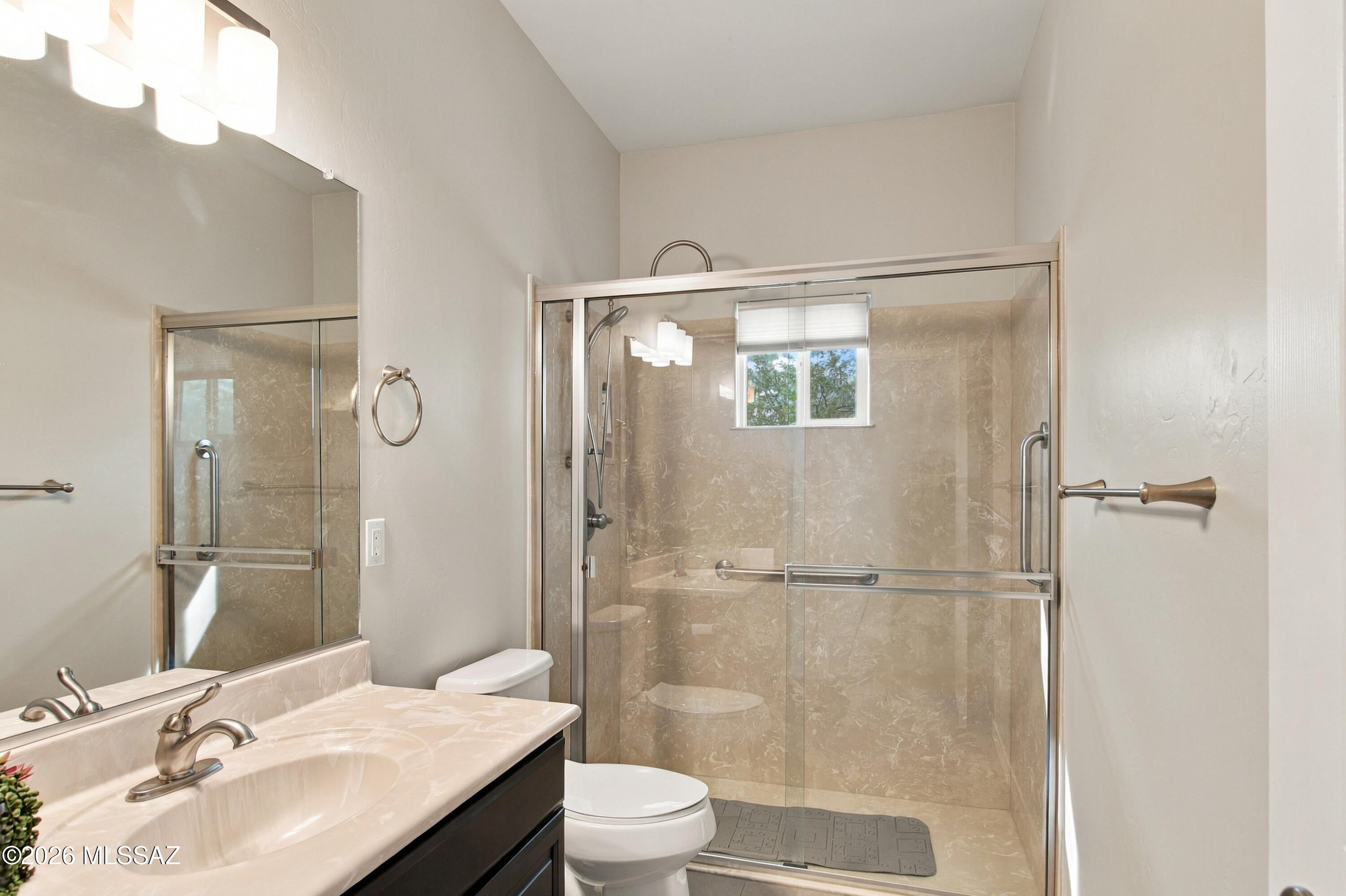 Sycamore Canyon (1-485) - Residential