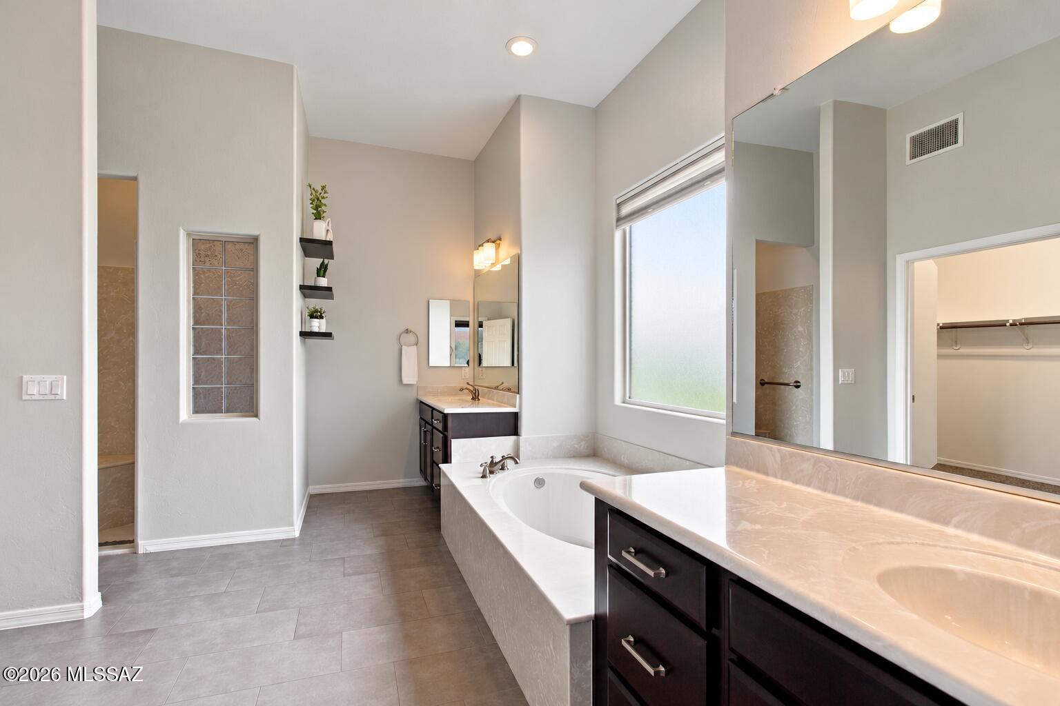 Sycamore Canyon (1-485) - Residential
