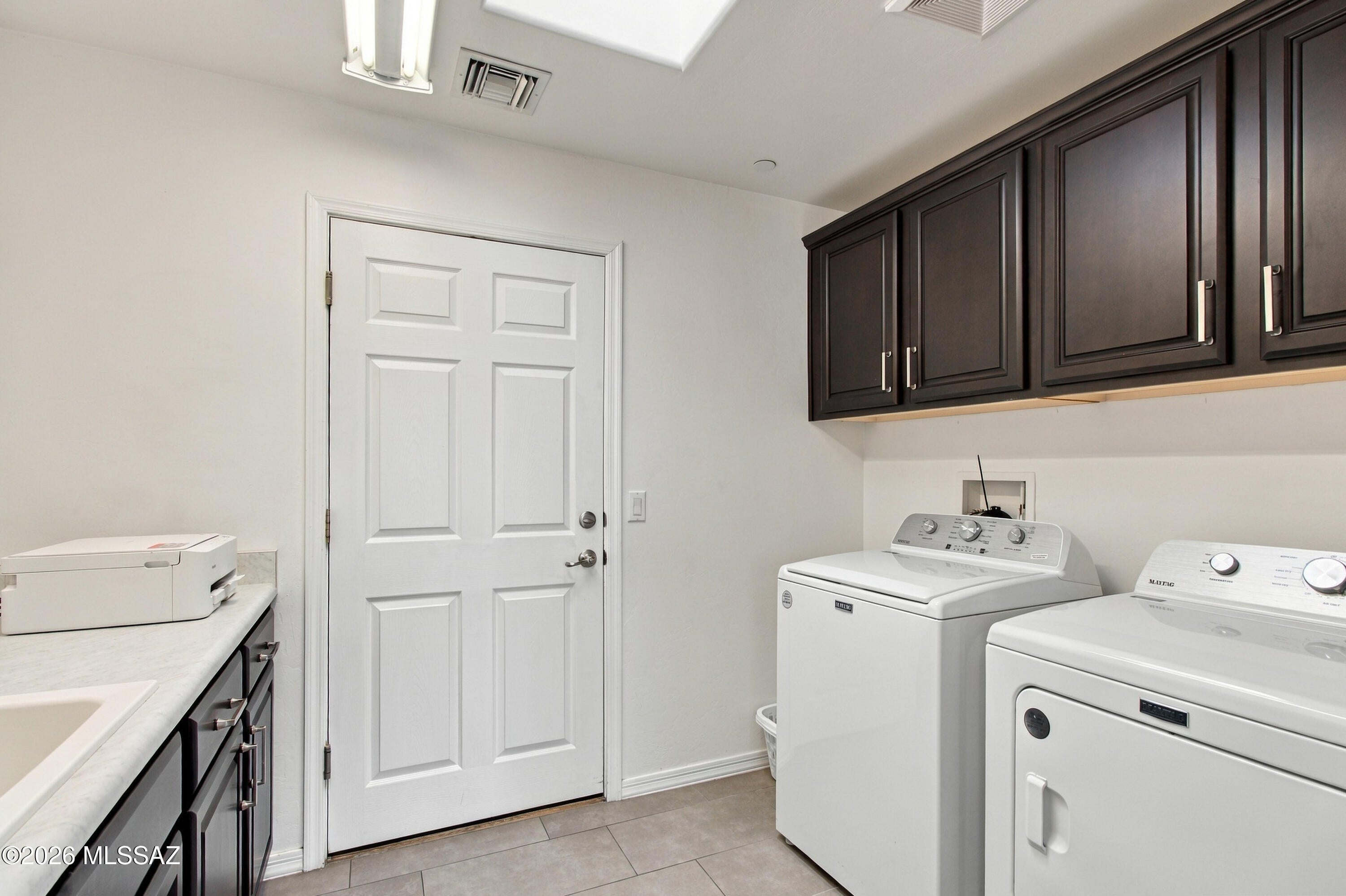 Sycamore Canyon (1-485) - Residential